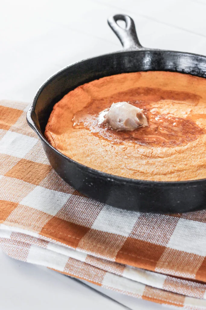 pumpkincornbread