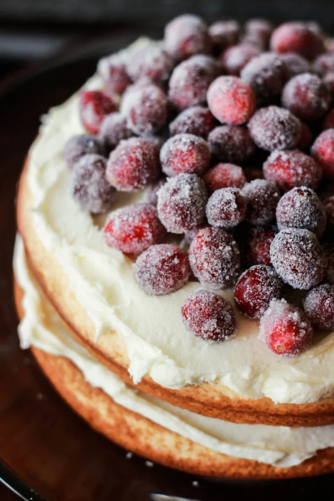 berrycake1-683x1024.jpg