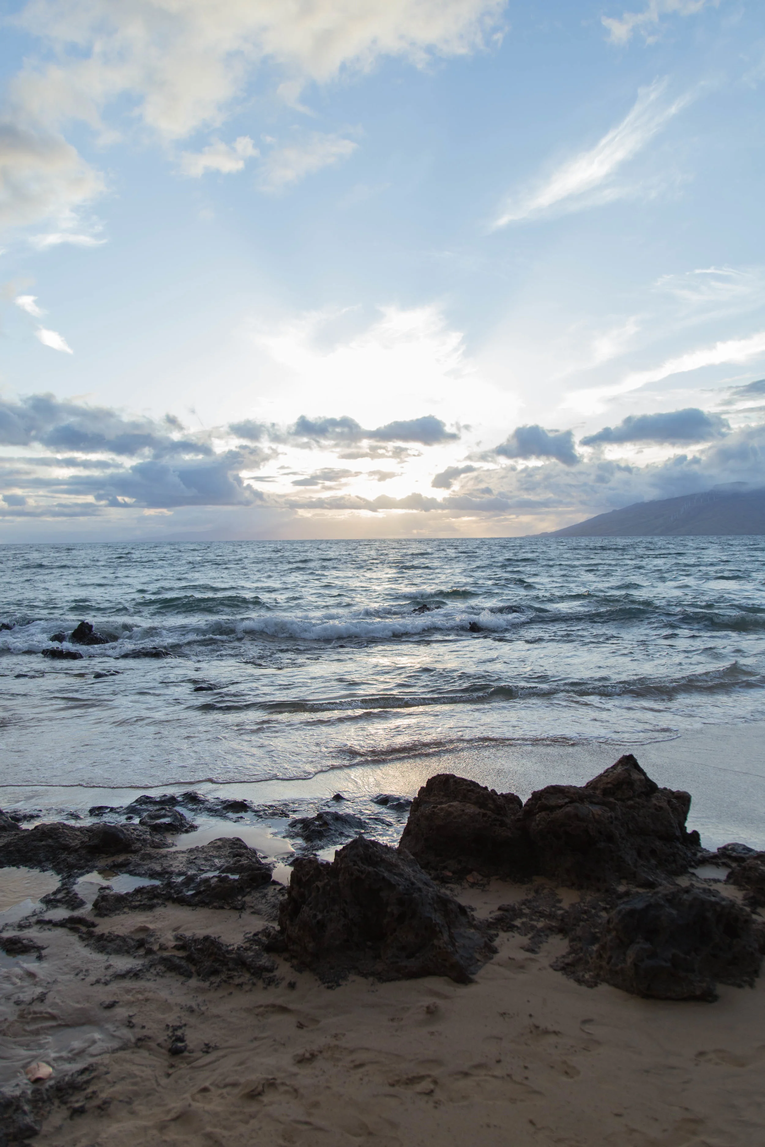 IMG_0440-2-9.jpg