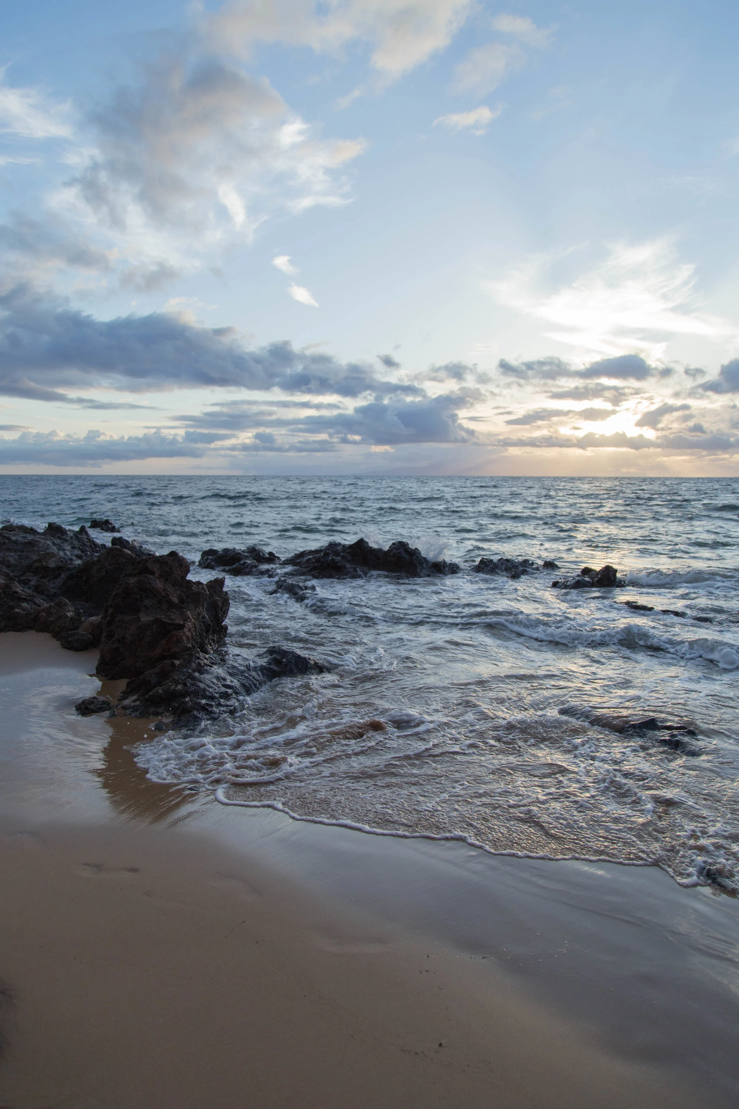IMG_0445-2-10.jpg