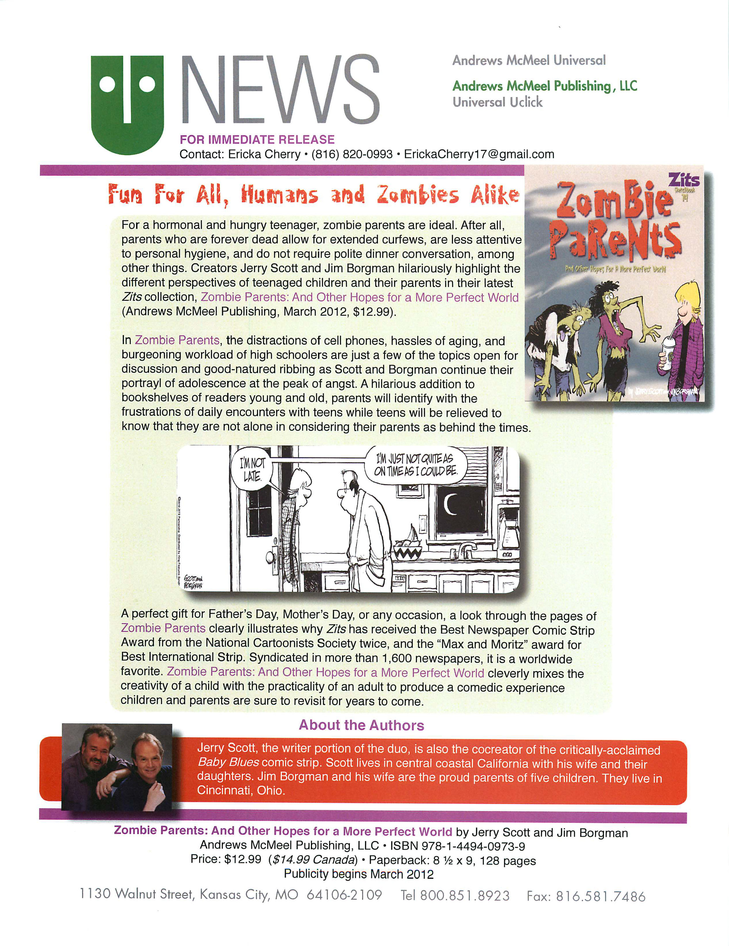 Andrews-McMeel-Press-Releases-1.jpg
