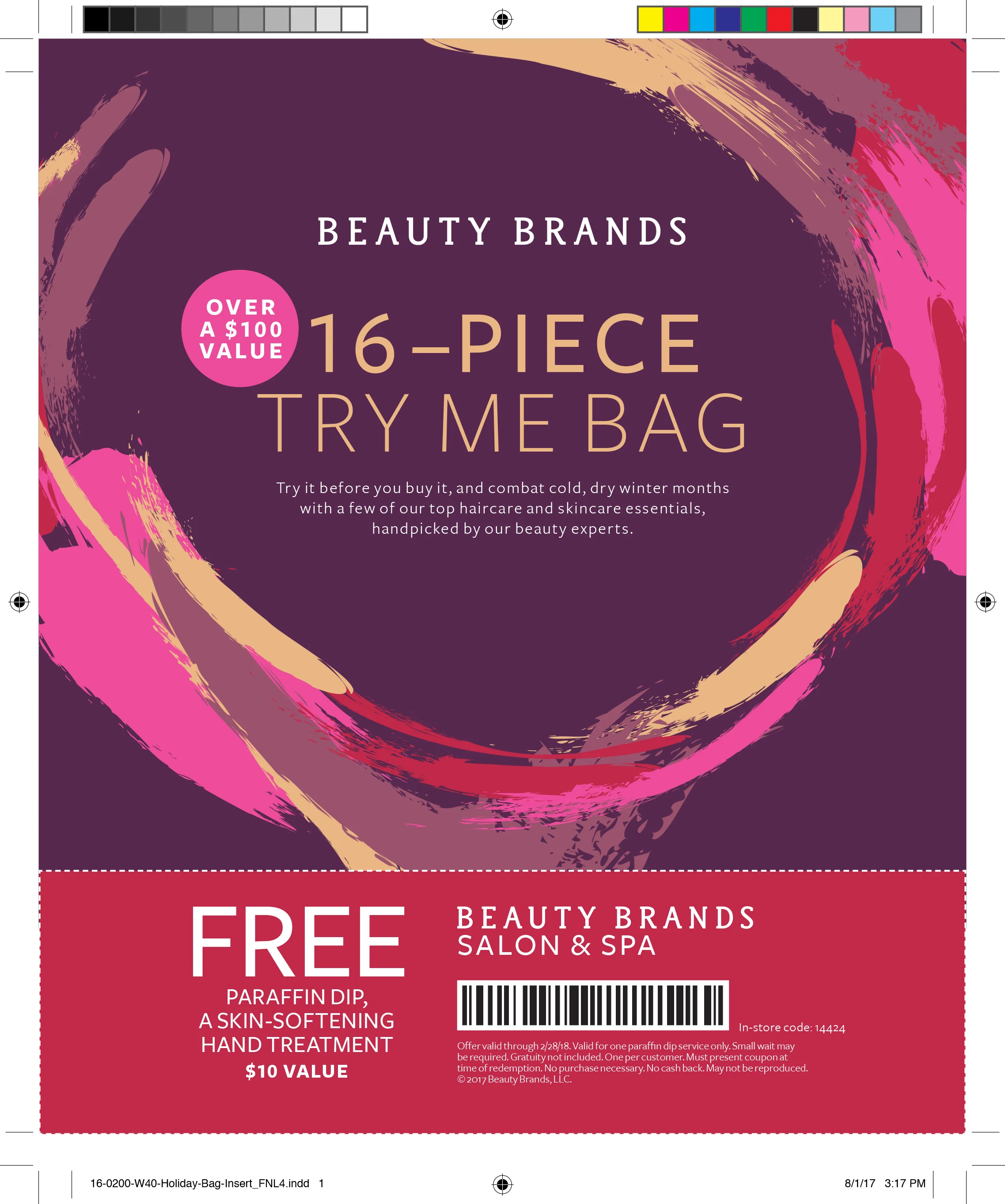 Holiday-Bag-Insert-1.jpg