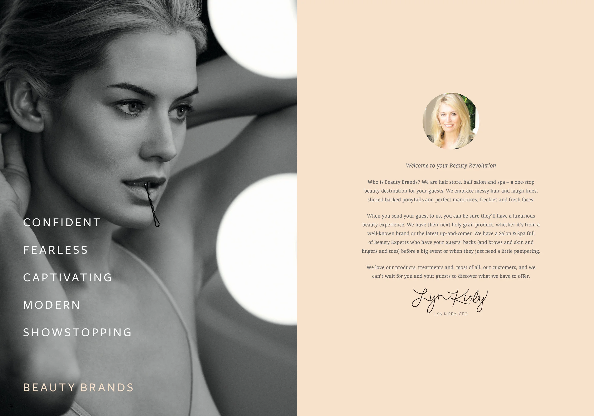 Empowerment-Program-Hotel-Packet-2.jpg