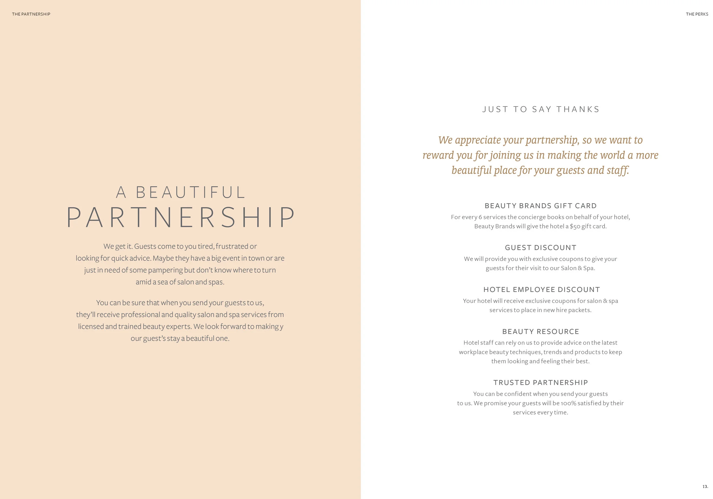 Empowerment-Program-Hotel-Packet-7.jpg