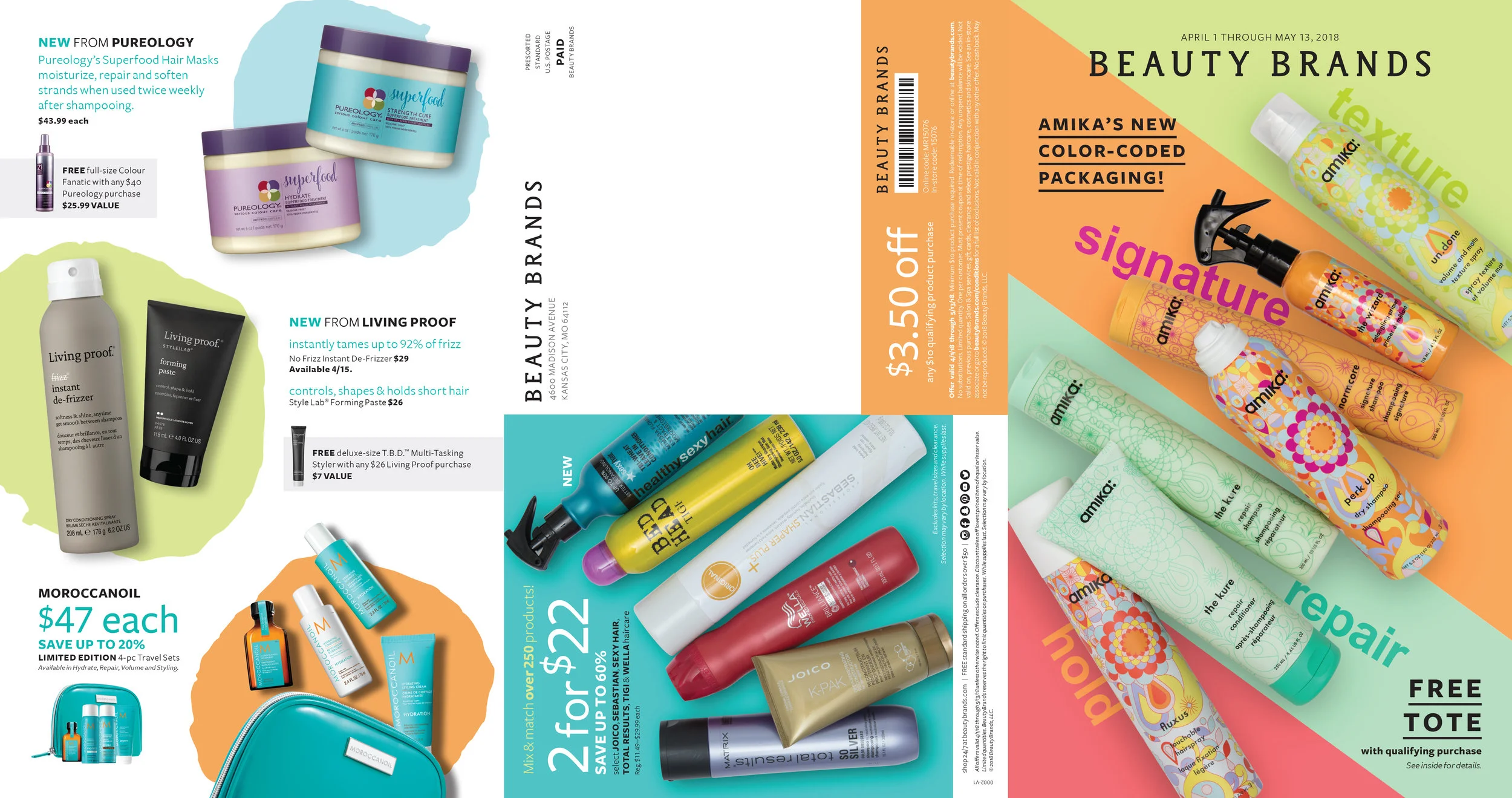 W9-Trifold-1.jpg