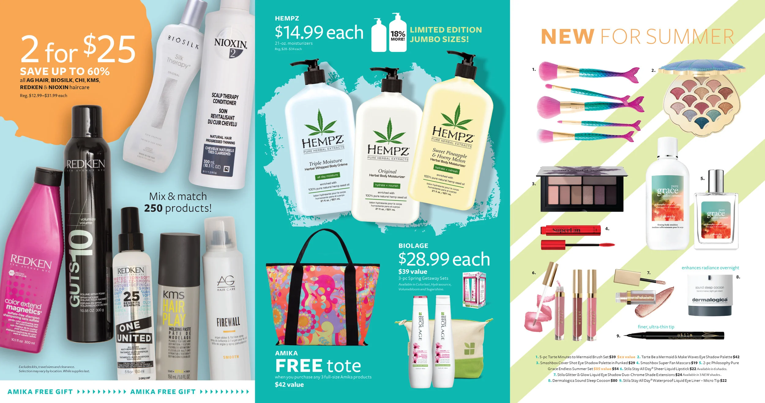 W9-Trifold-2.jpg