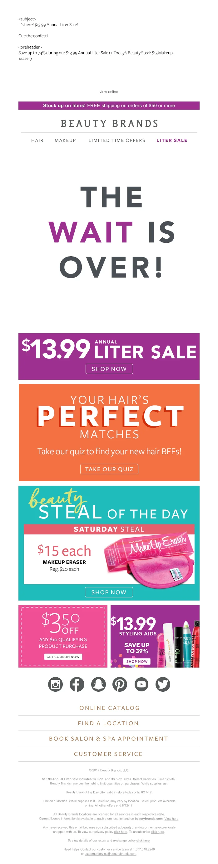 Hairspray-Sale-Announcement-Email.jpg