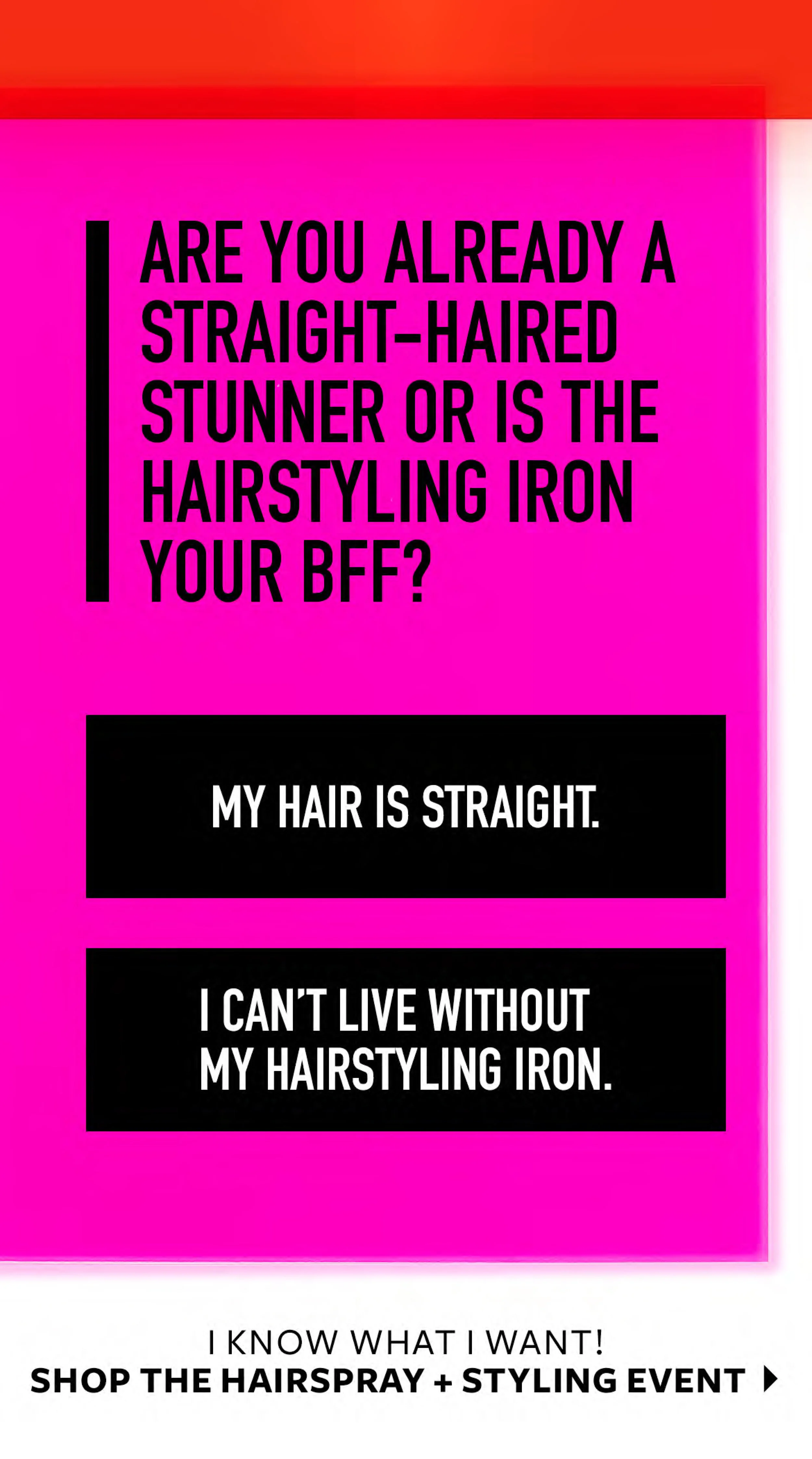 Hairspray-Sale-Quiz-2.jpg