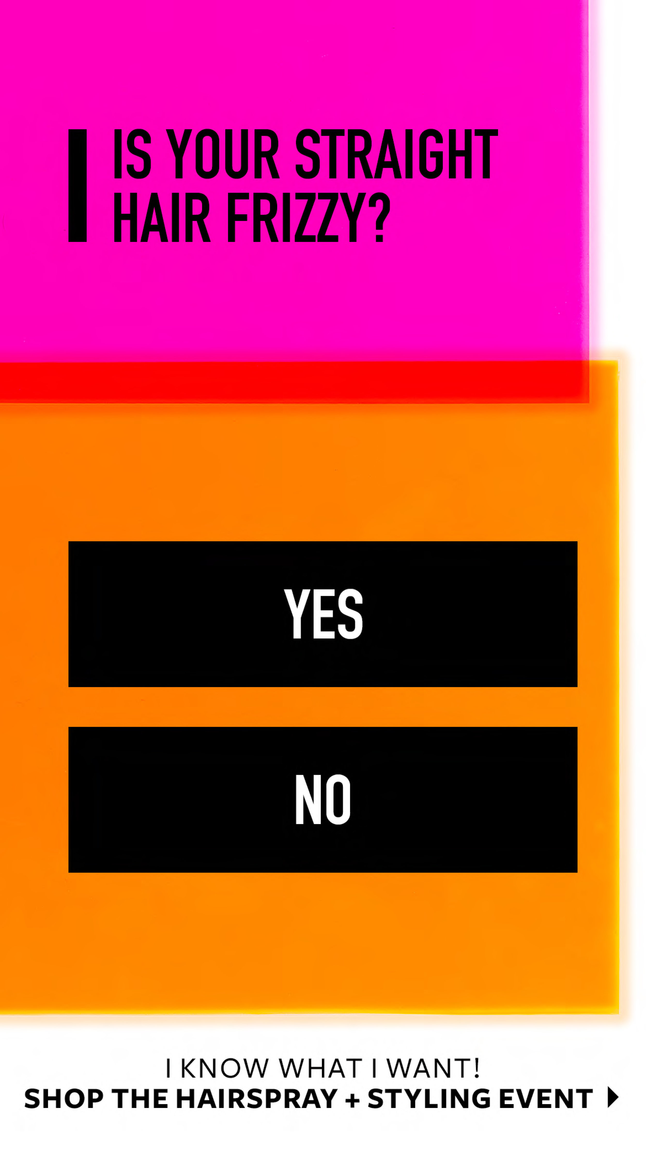 Hairspray-Sale-Quiz-3.jpg