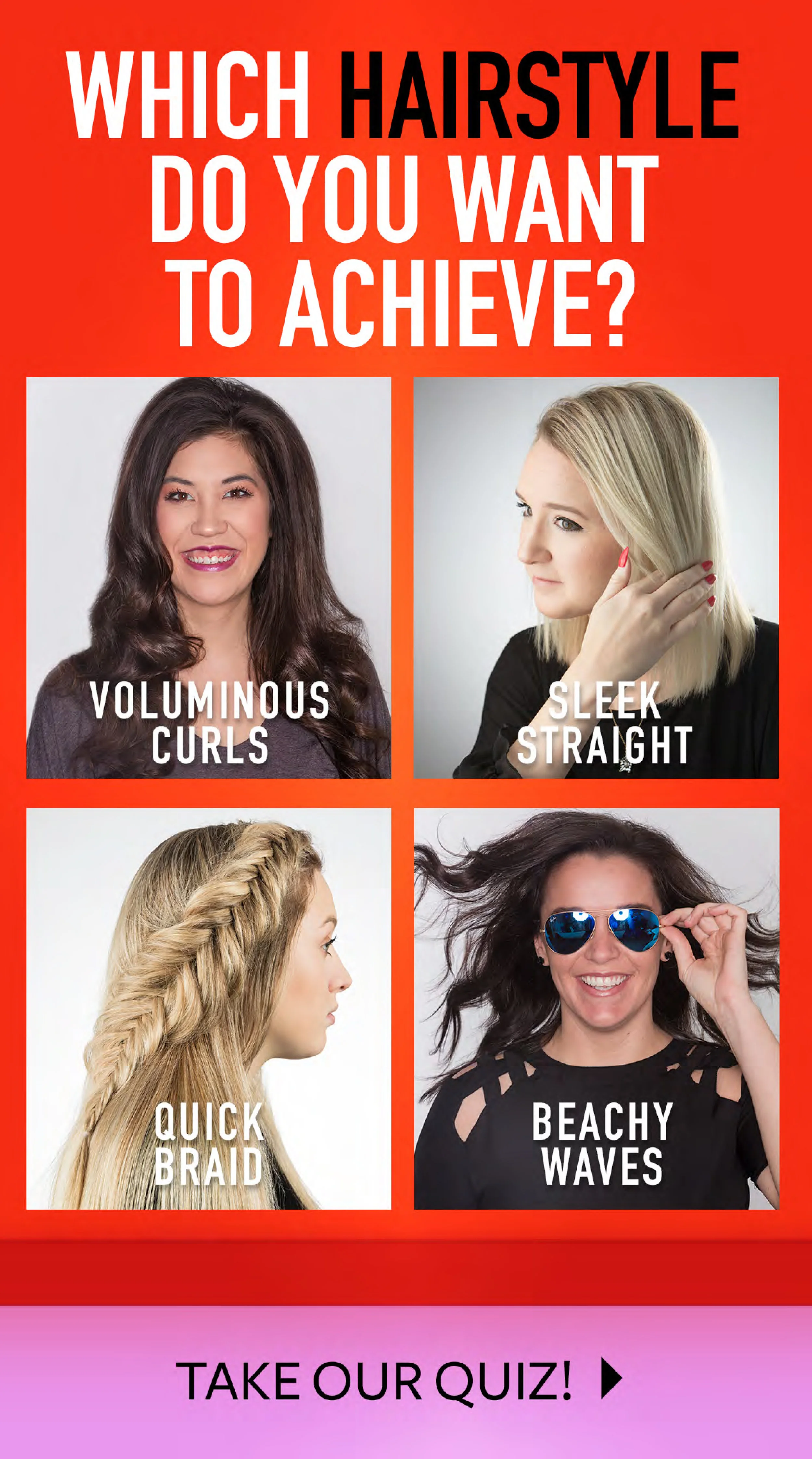 Hairspray-Sale-Quiz-1.jpg