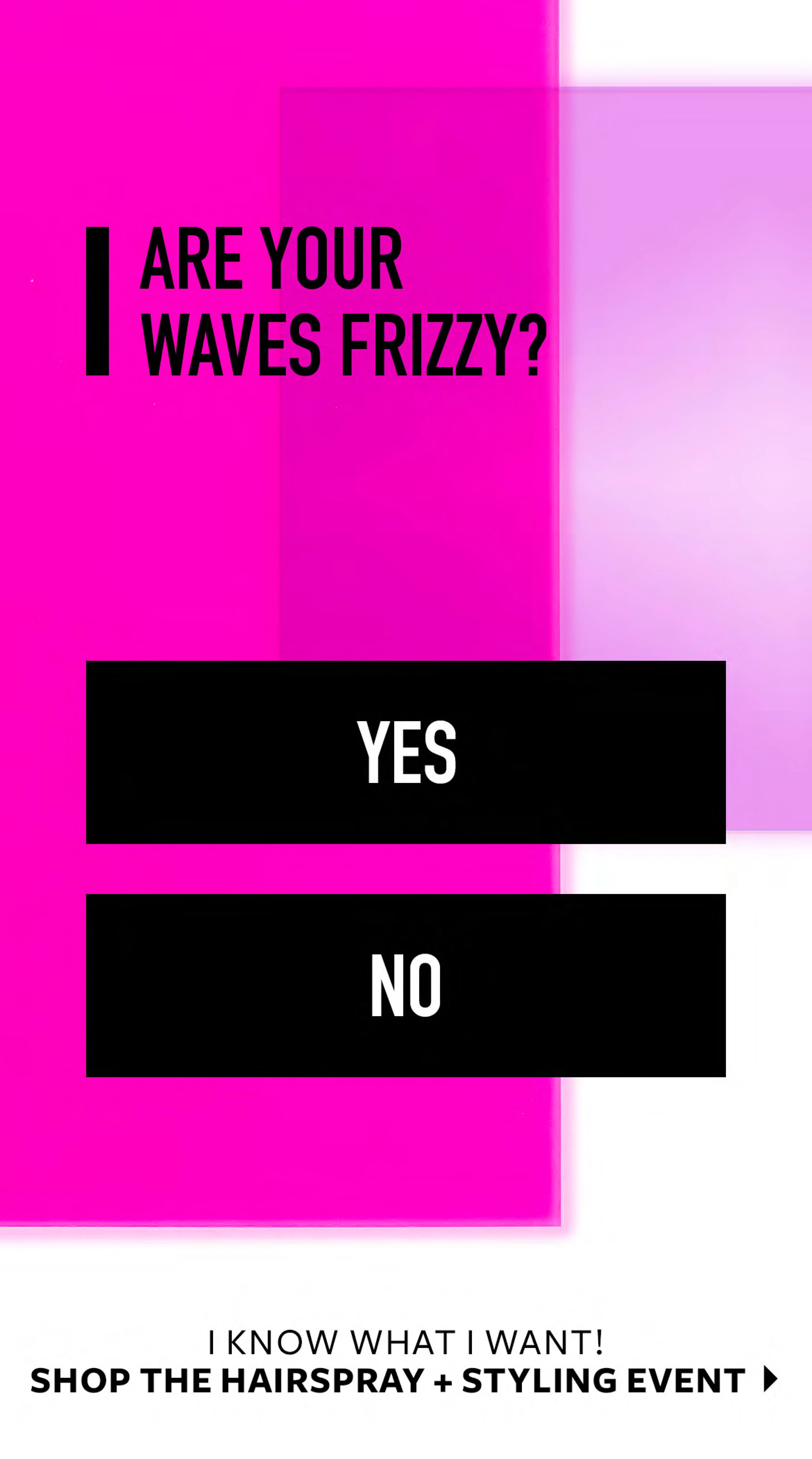 Hairspray-Sale-Quiz-6.jpg