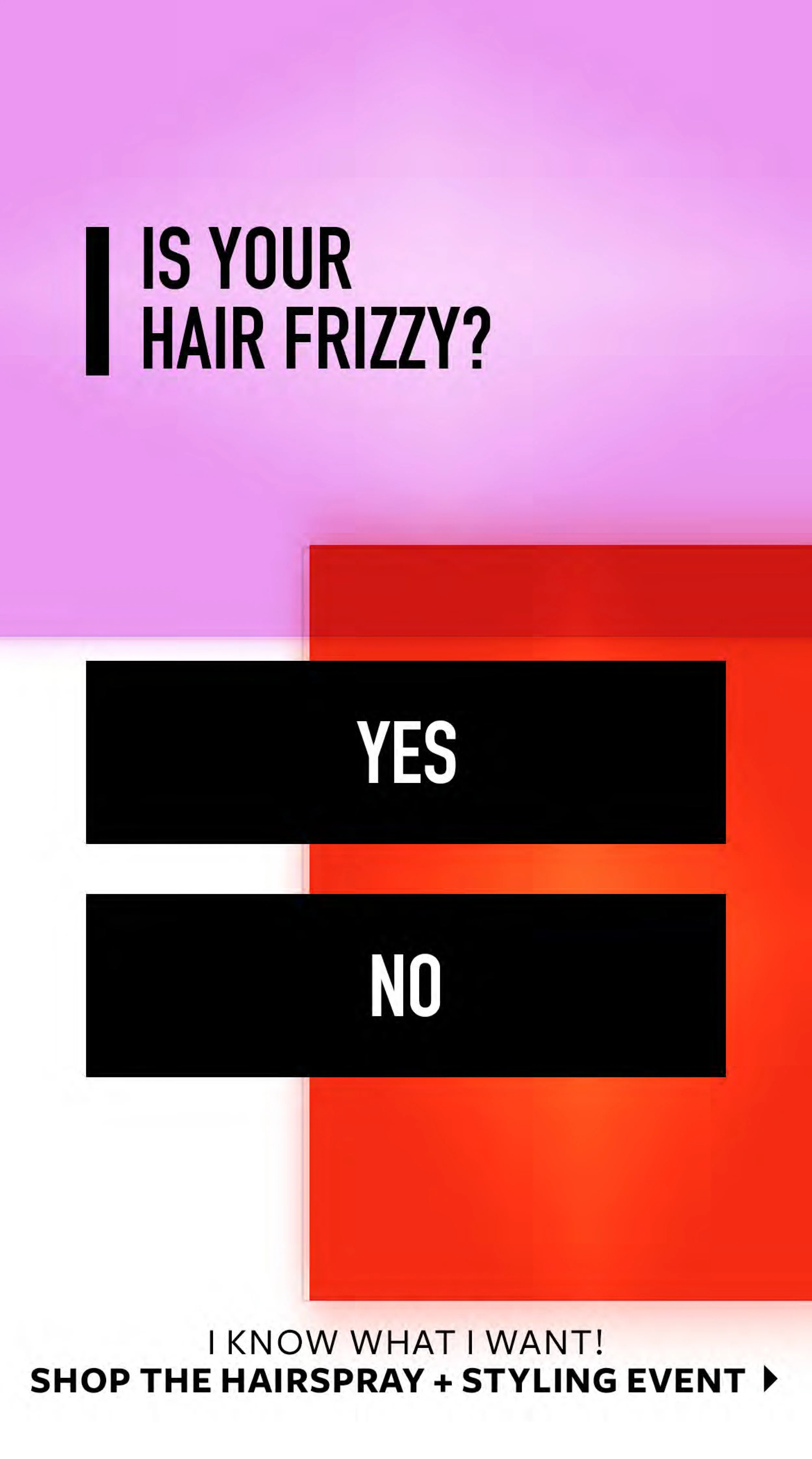 Hairspray-Sale-Quiz-8.jpg