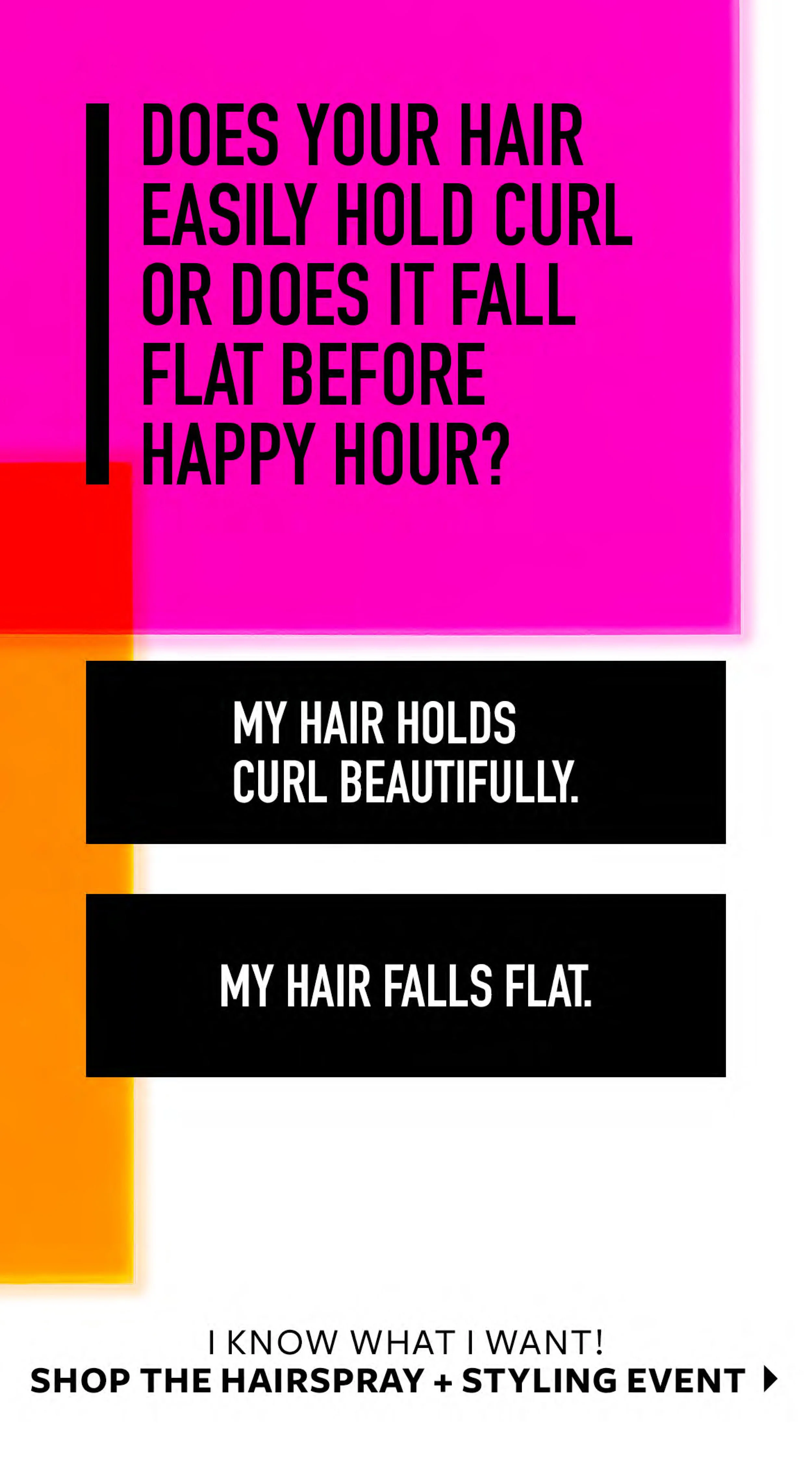 Hairspray-Sale-Quiz-7.jpg
