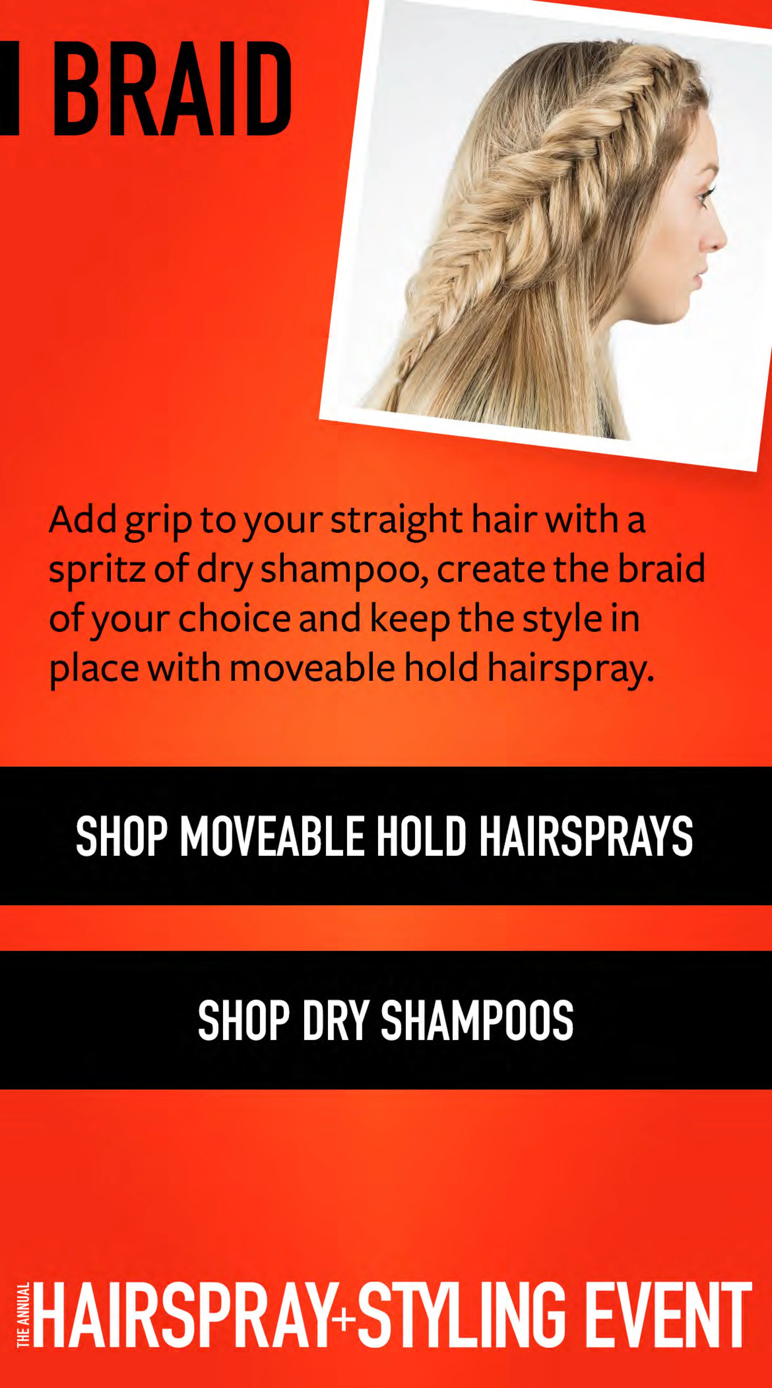 Hairspray-Sale-Quiz-10.jpg
