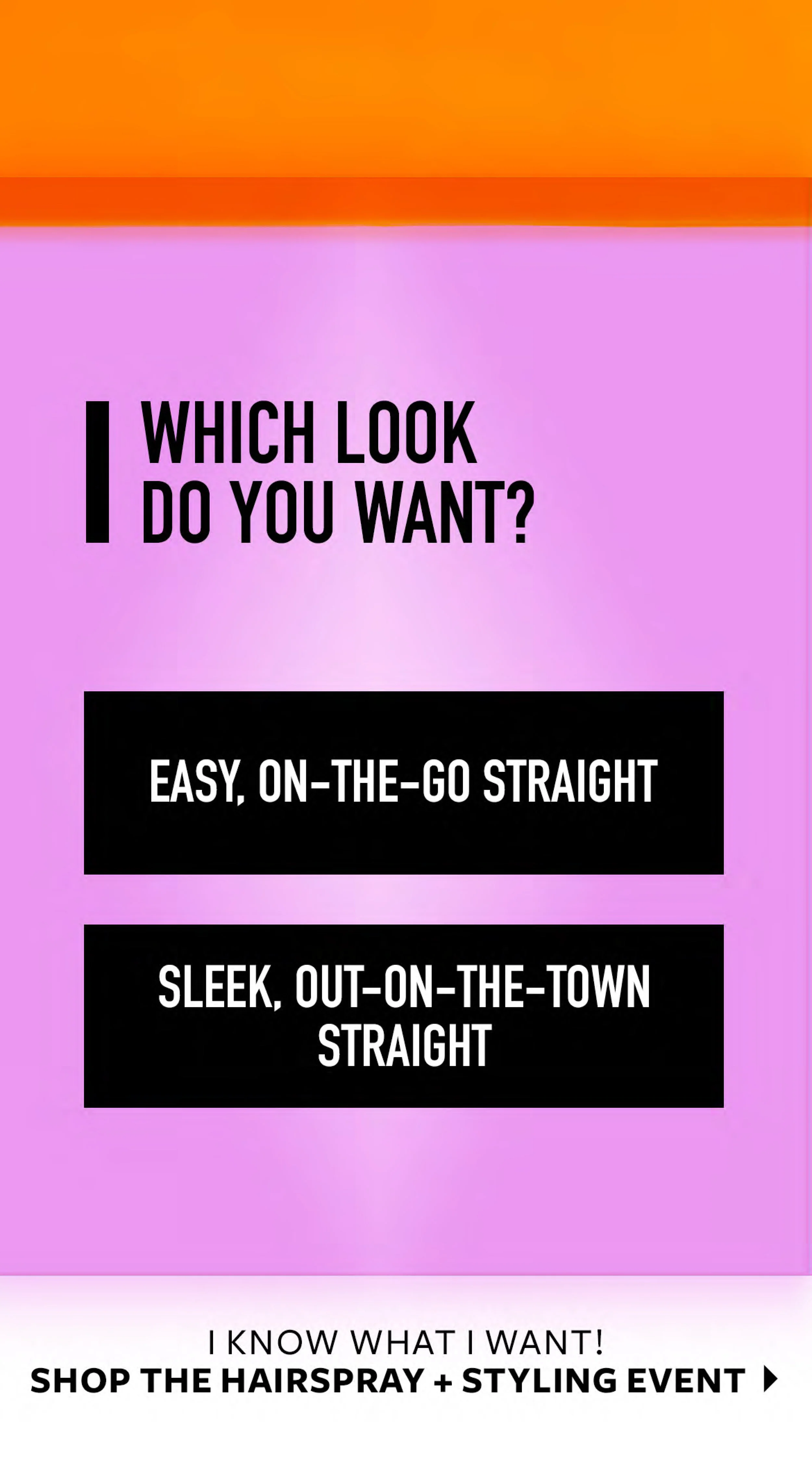 Hairspray-Sale-Quiz-4.jpg
