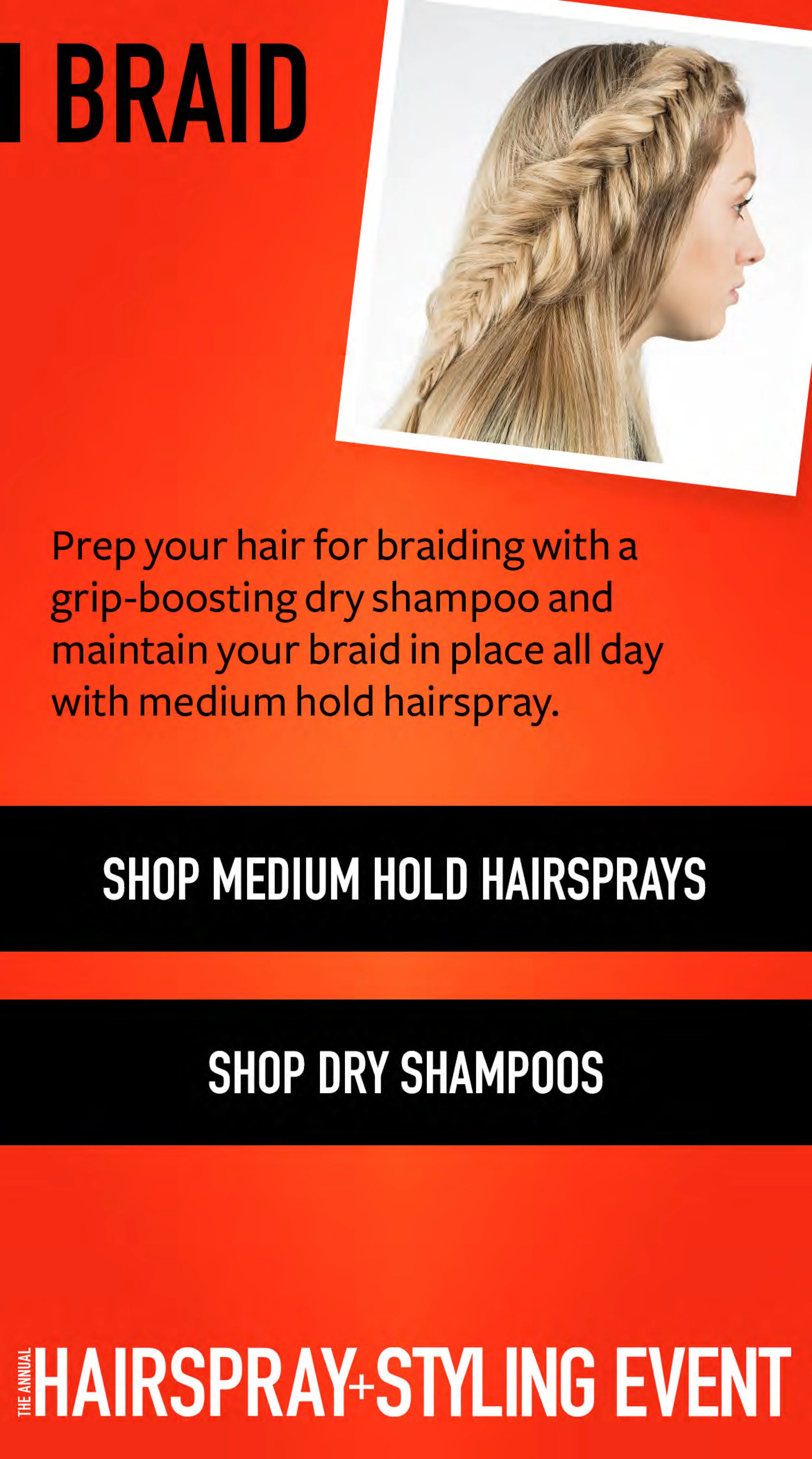 Hairspray-Sale-Quiz-11.jpg