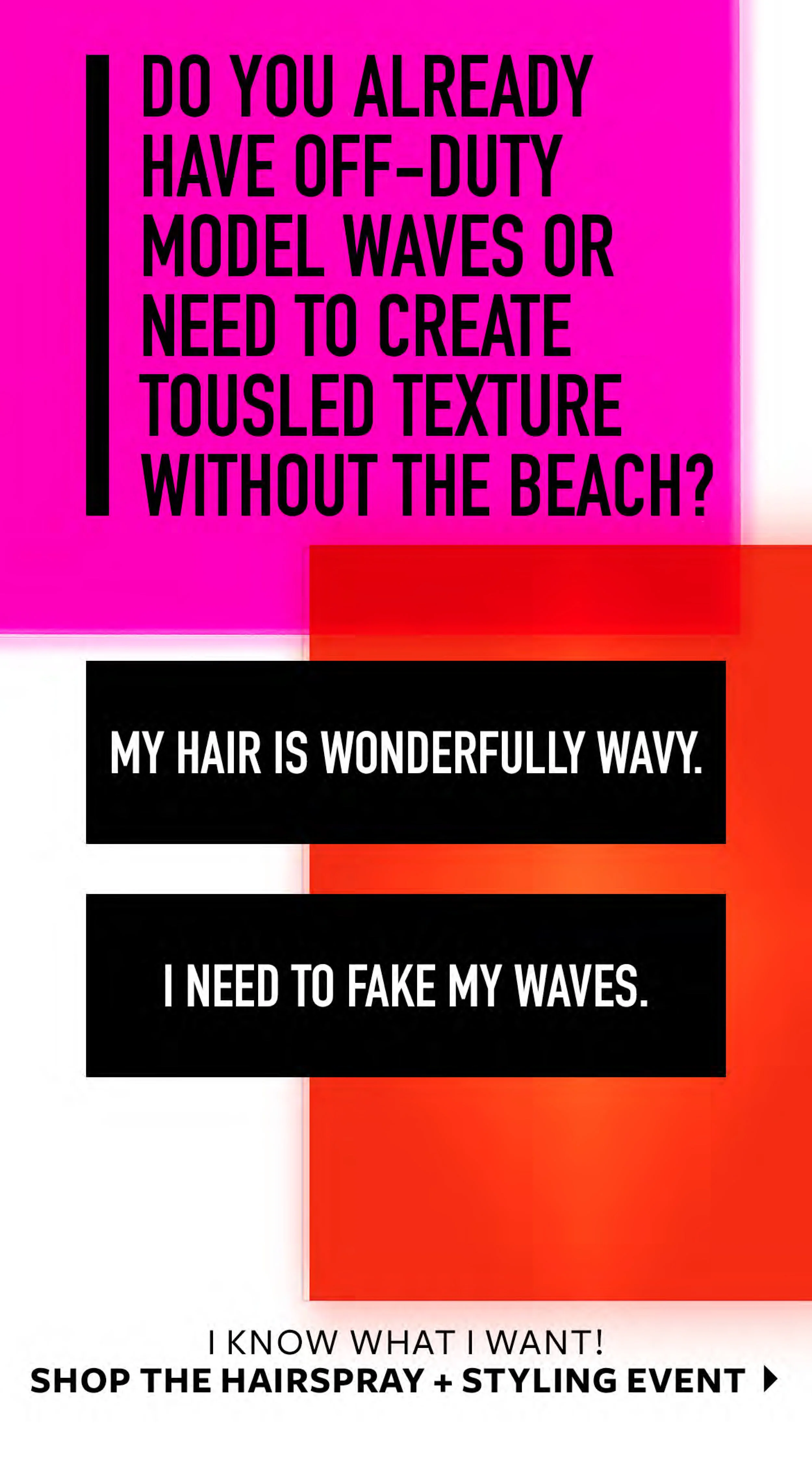 Hairspray-Sale-Quiz-5.jpg