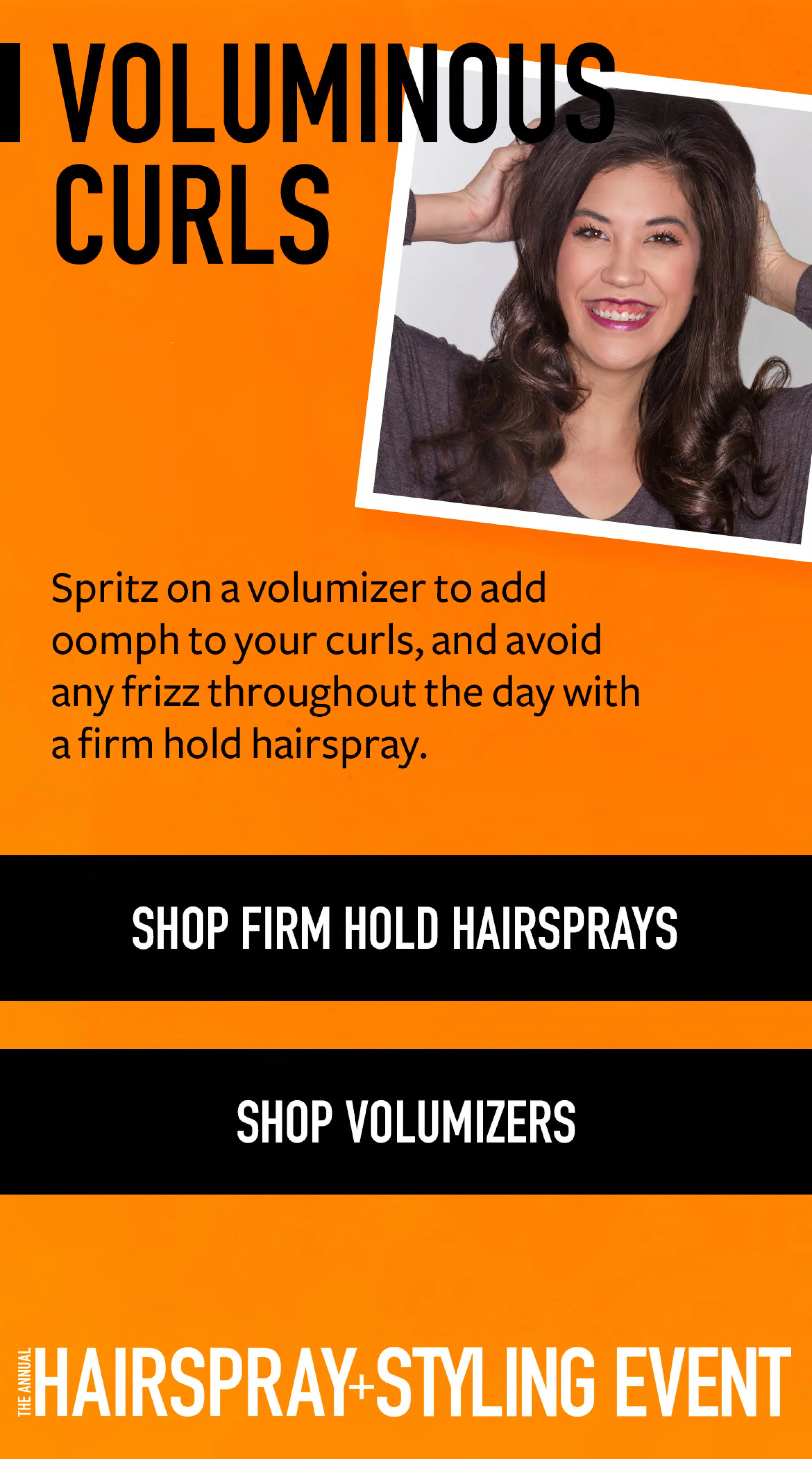 Hairspray-Sale-Quiz-13.jpg