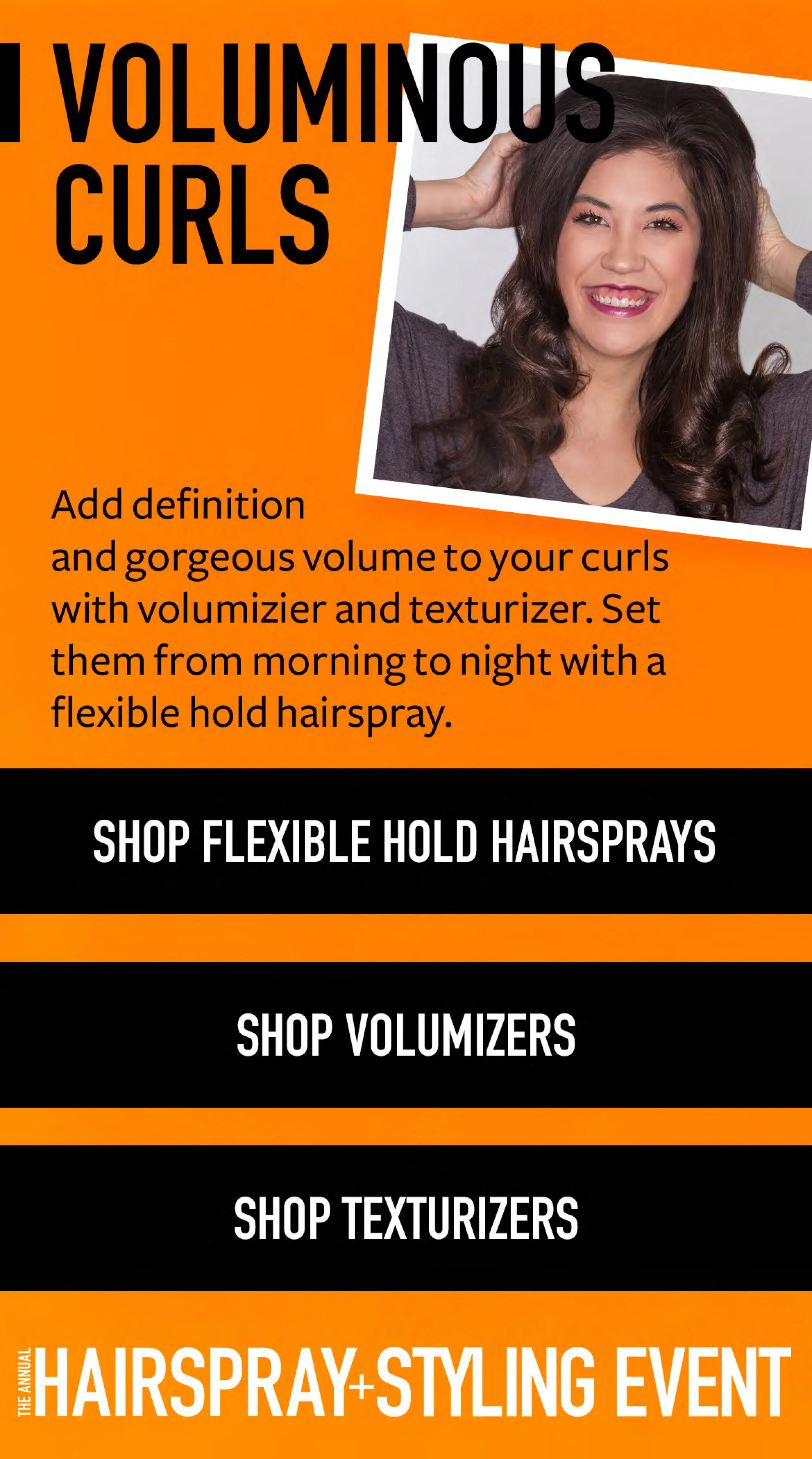 Hairspray-Sale-Quiz-14.jpg