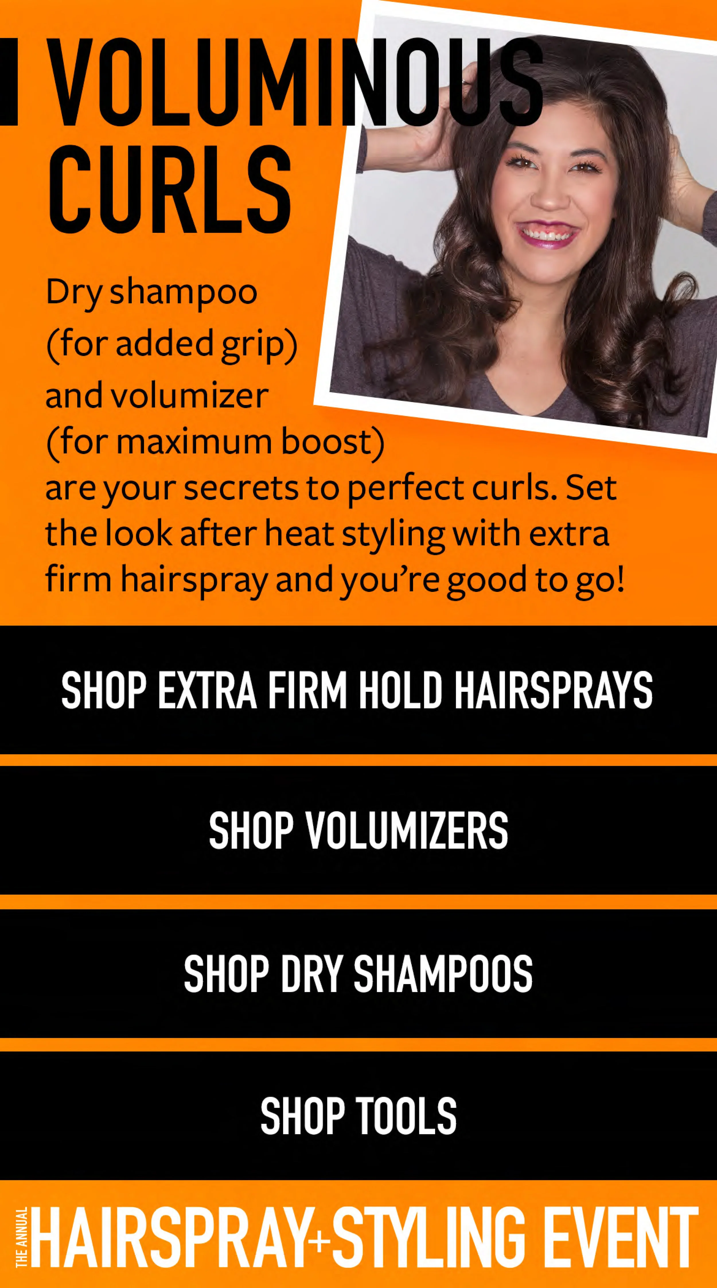 Hairspray-Sale-Quiz-15.jpg