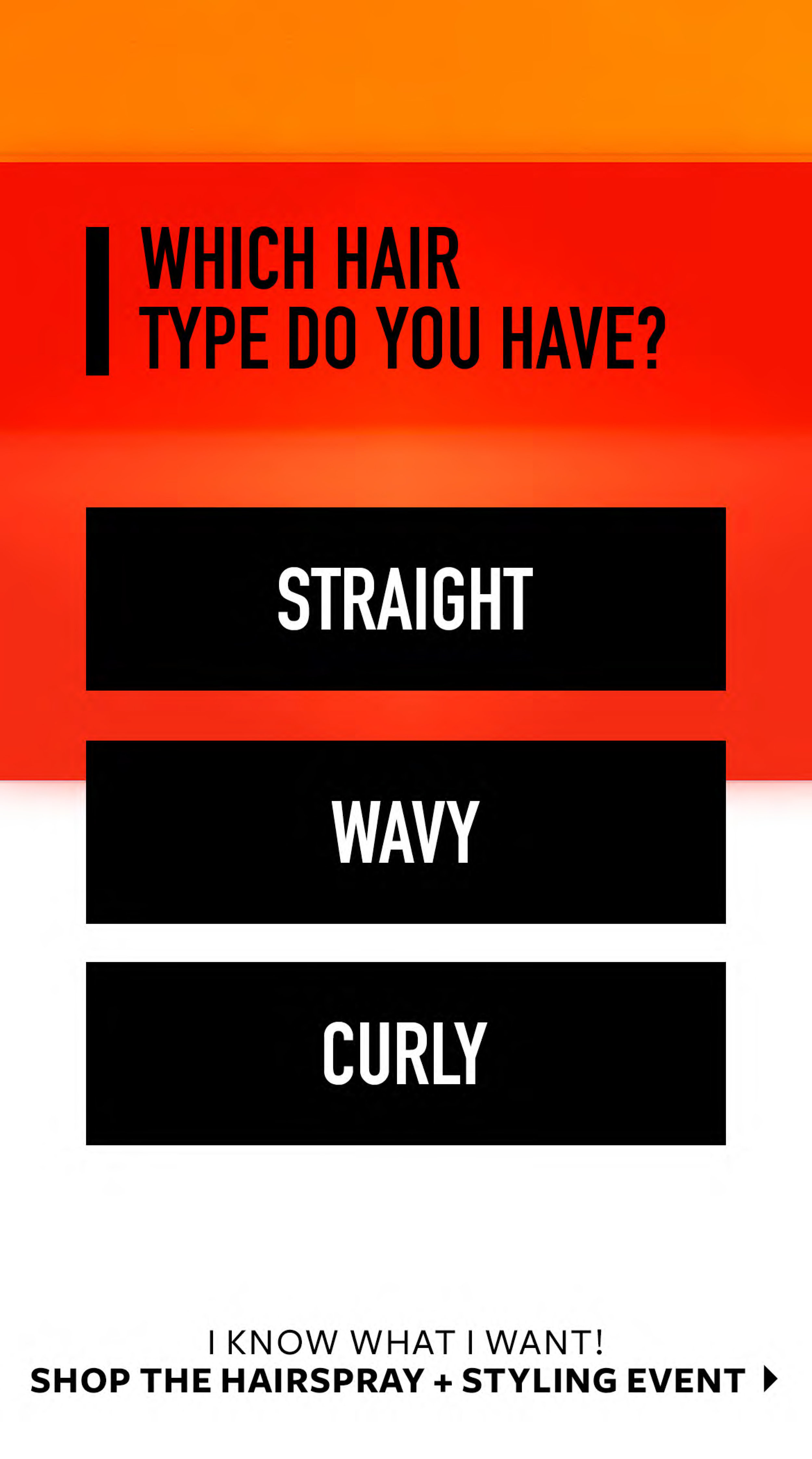 Hairspray-Sale-Quiz-9.jpg