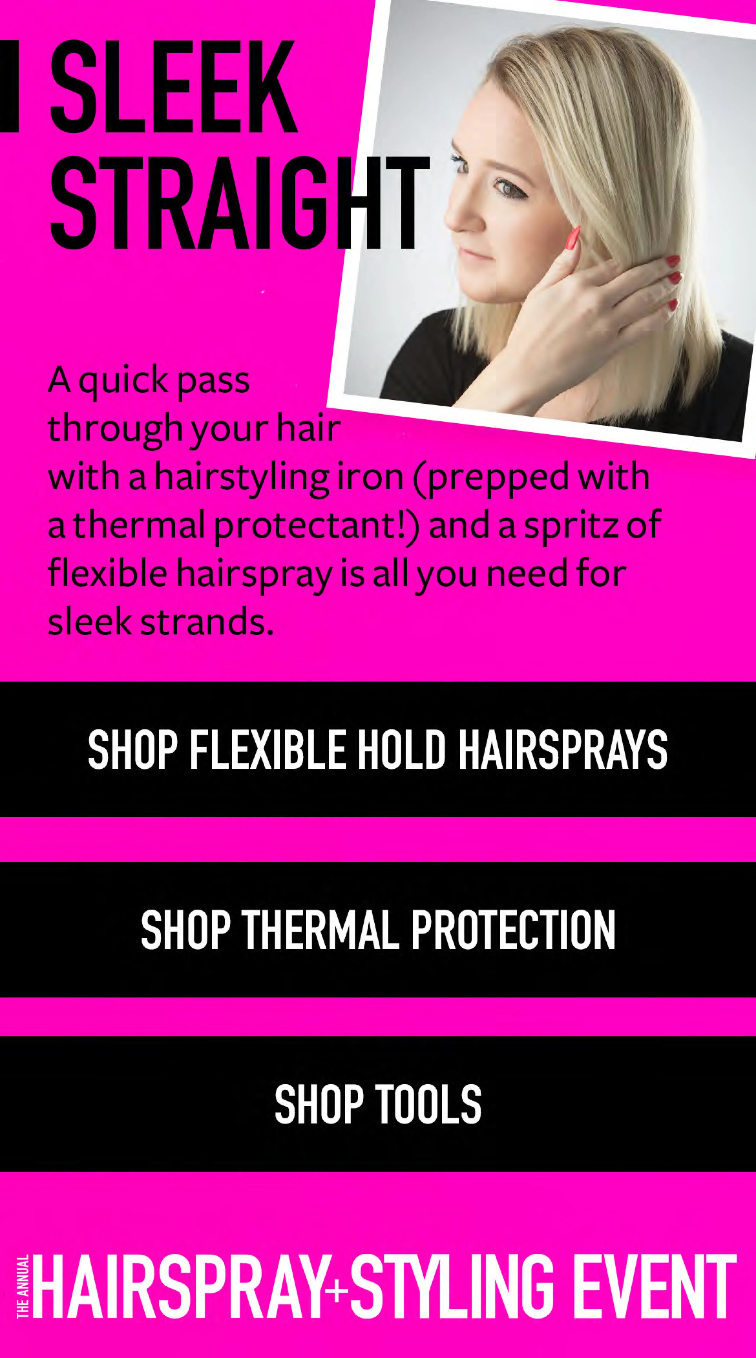 Hairspray-Sale-Quiz-17.jpg