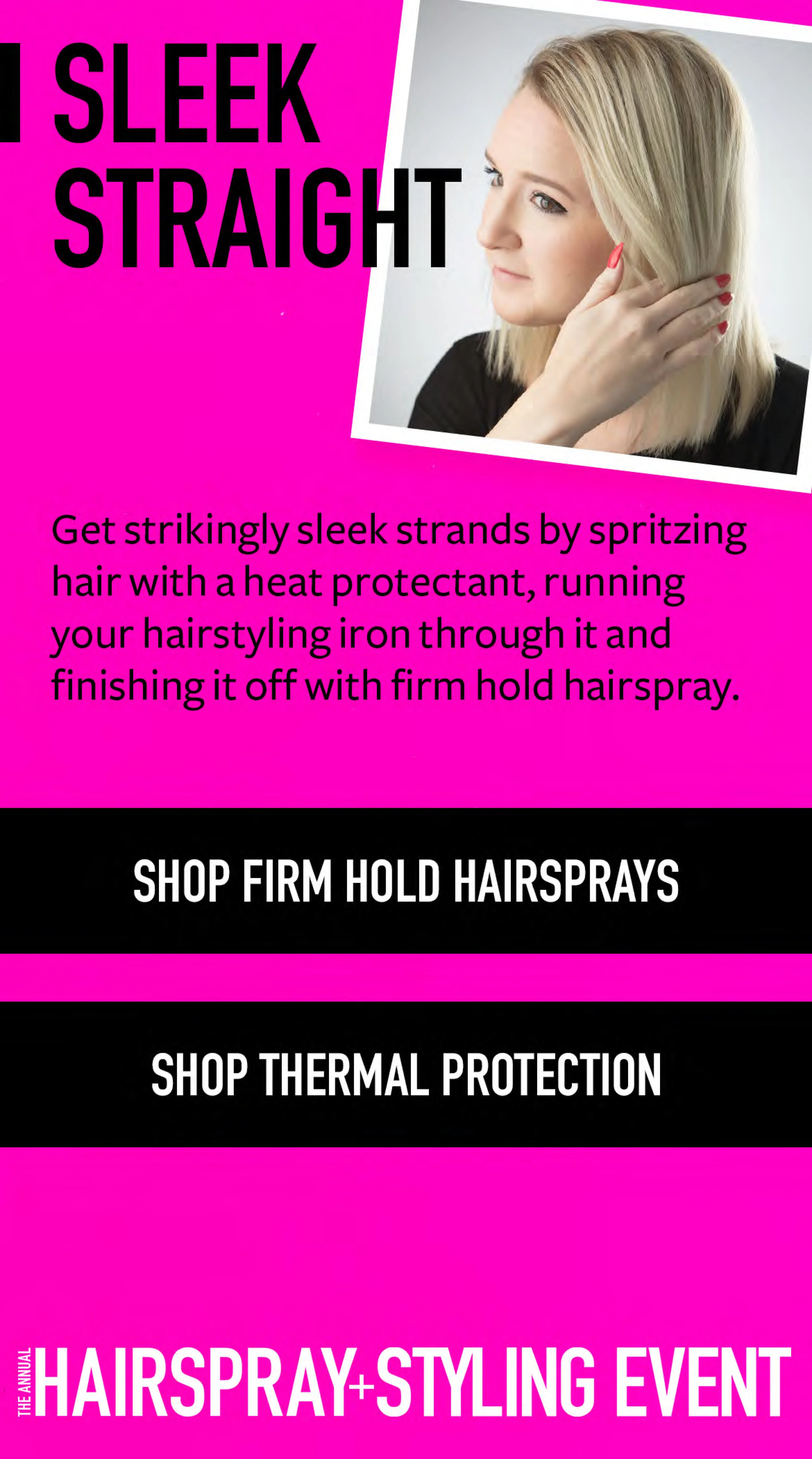 Hairspray-Sale-Quiz-19.jpg