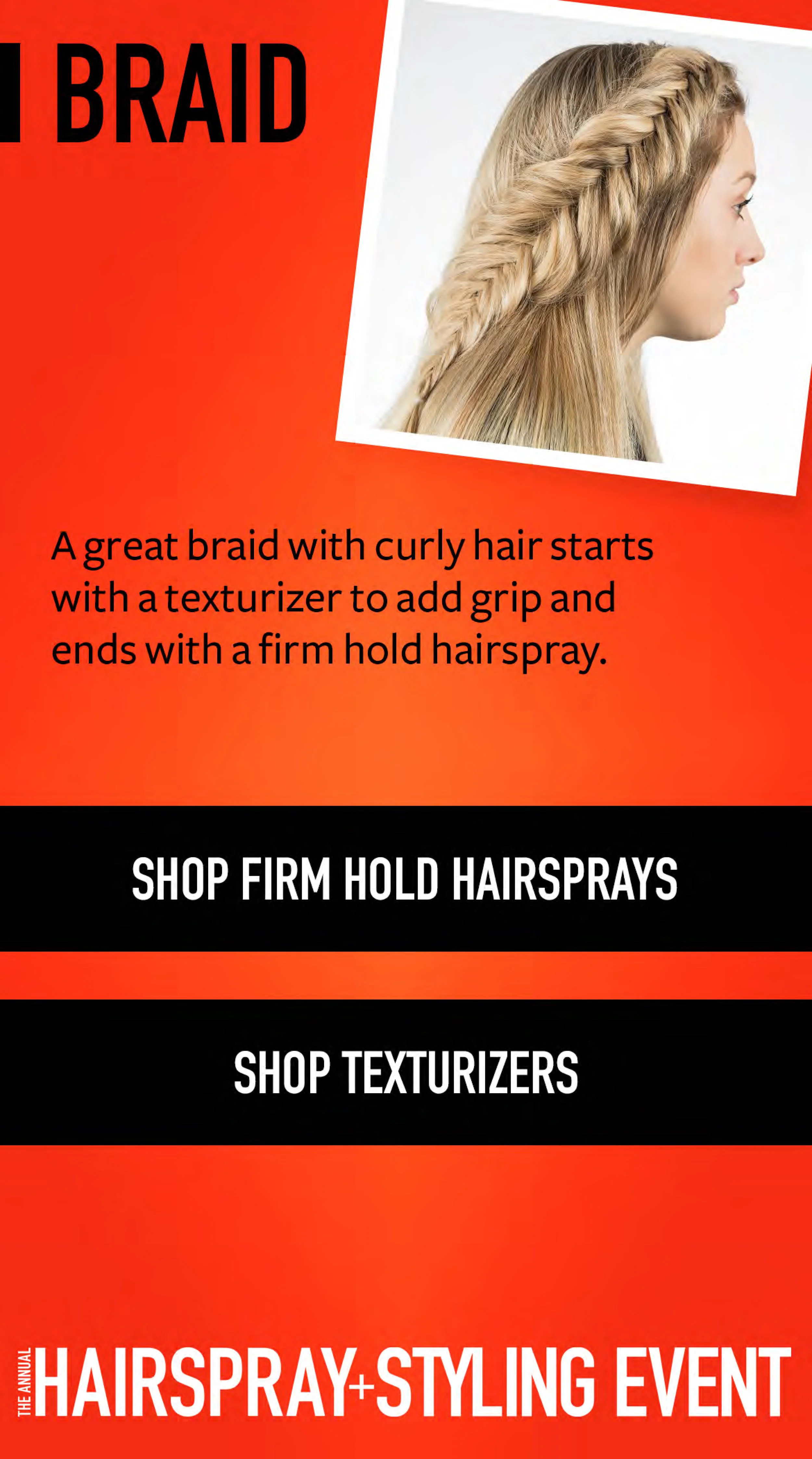 Hairspray-Sale-Quiz-12.jpg
