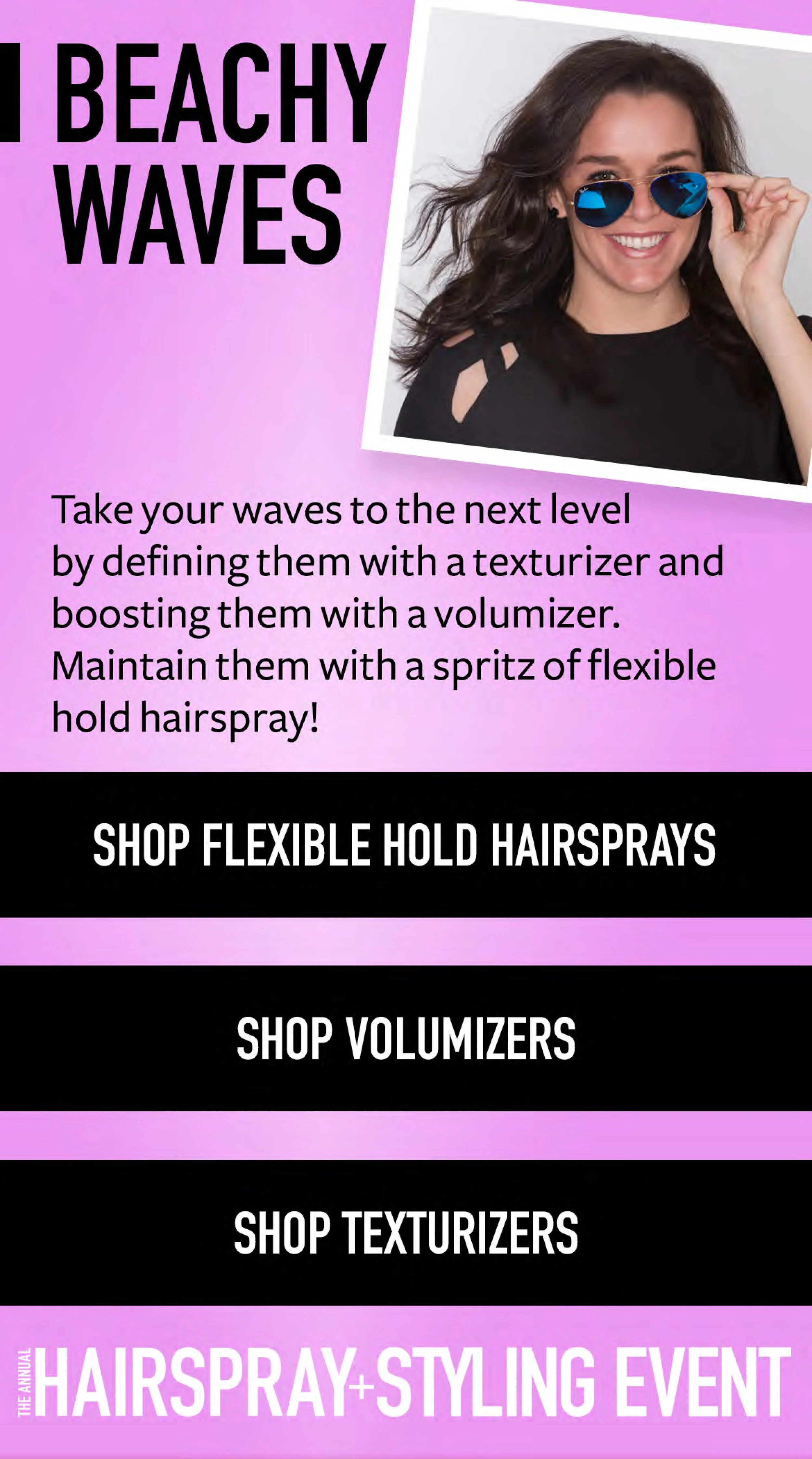 Hairspray-Sale-Quiz-21.jpg