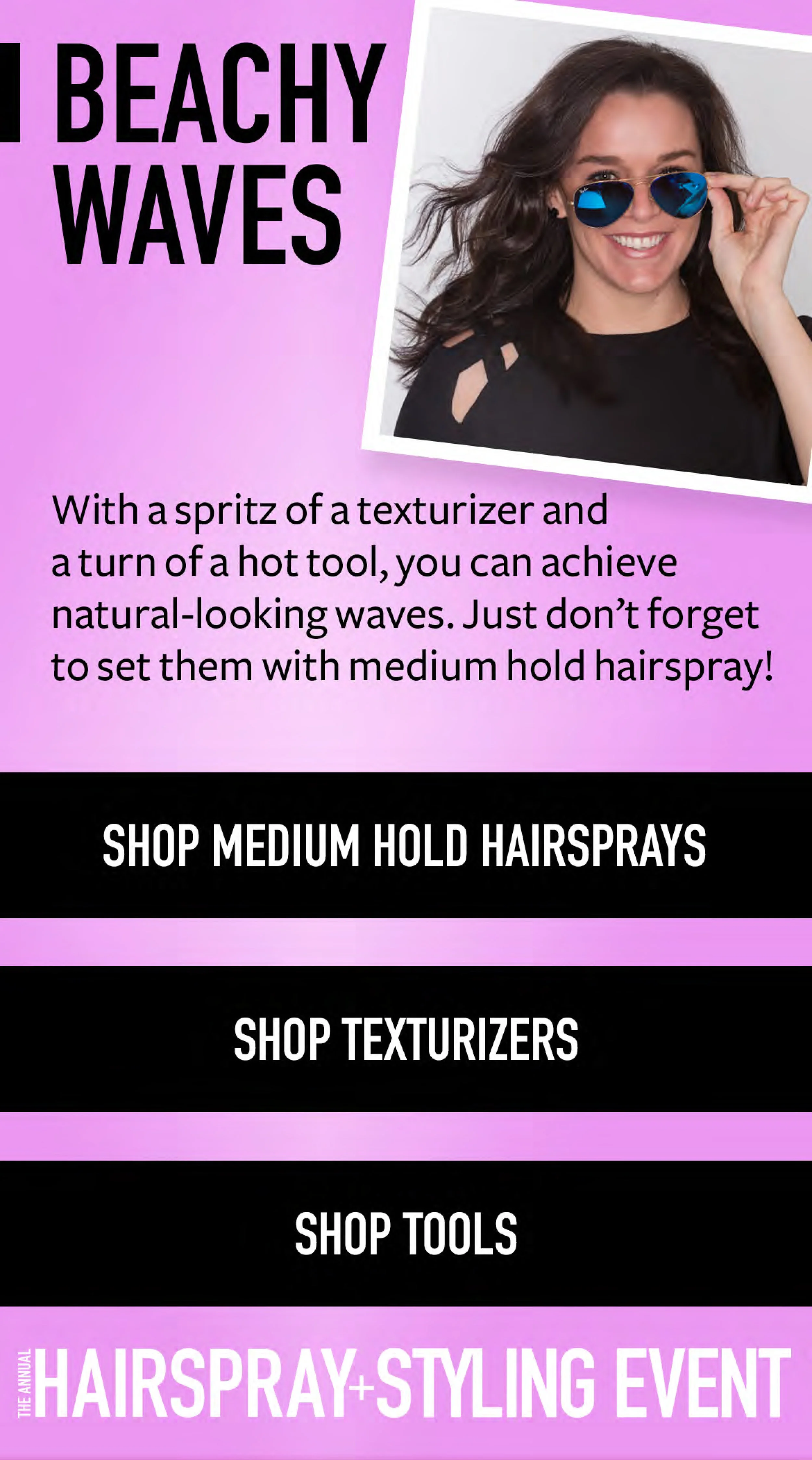 Hairspray-Sale-Quiz-22.jpg