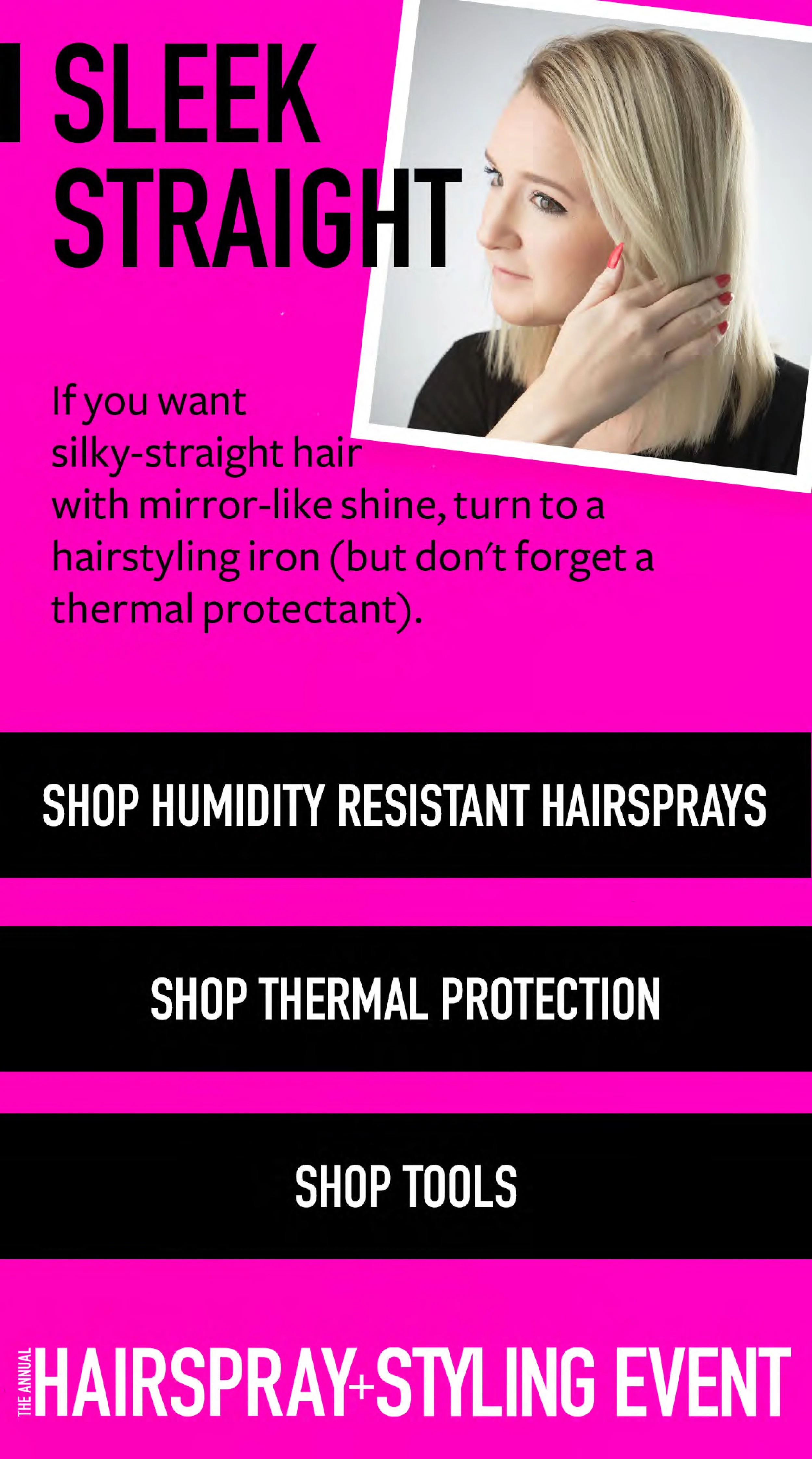 Hairspray-Sale-Quiz-16.jpg
