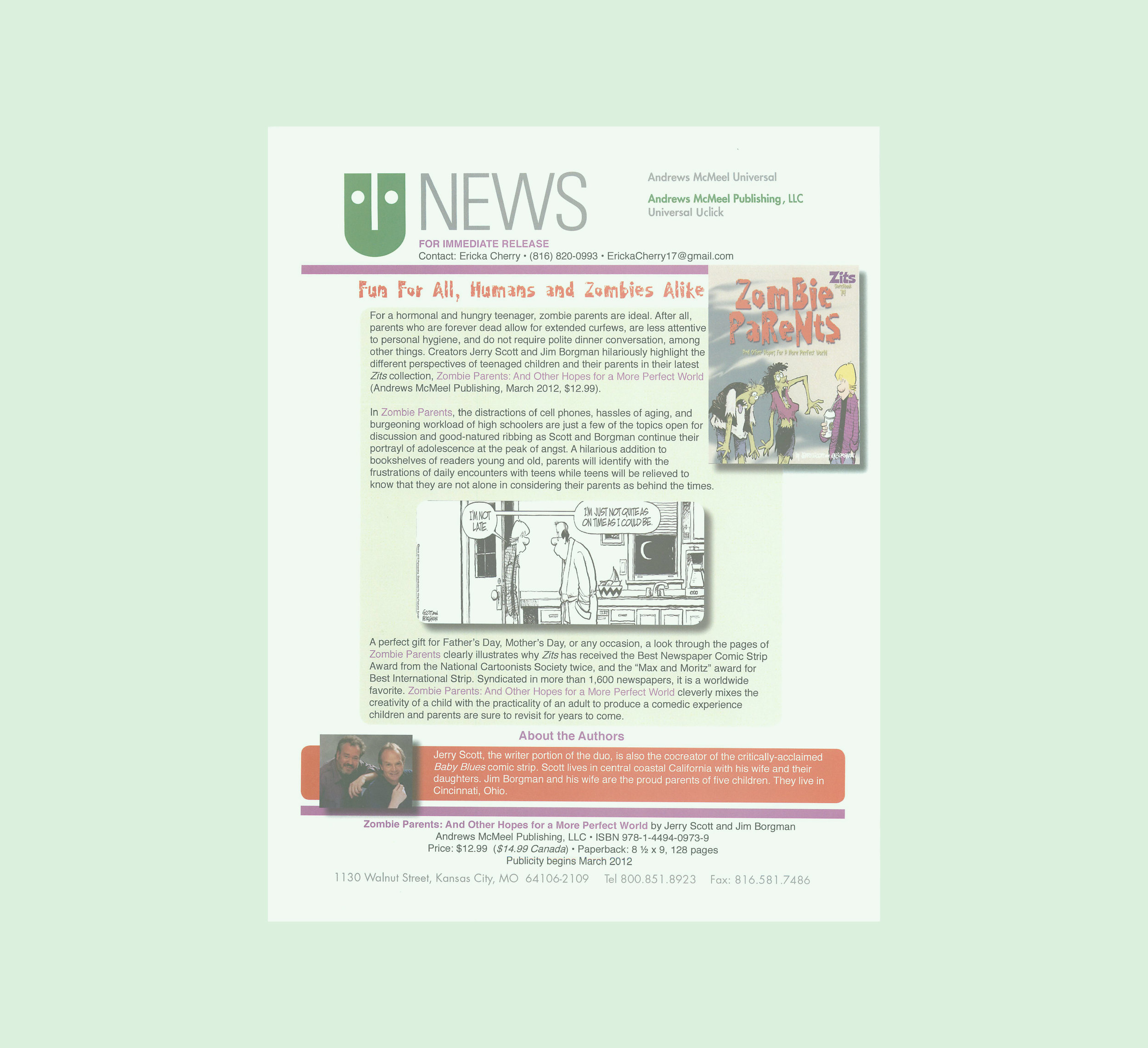 _1_Andrews-McMeel-Press-Releases-1 copy.jpg