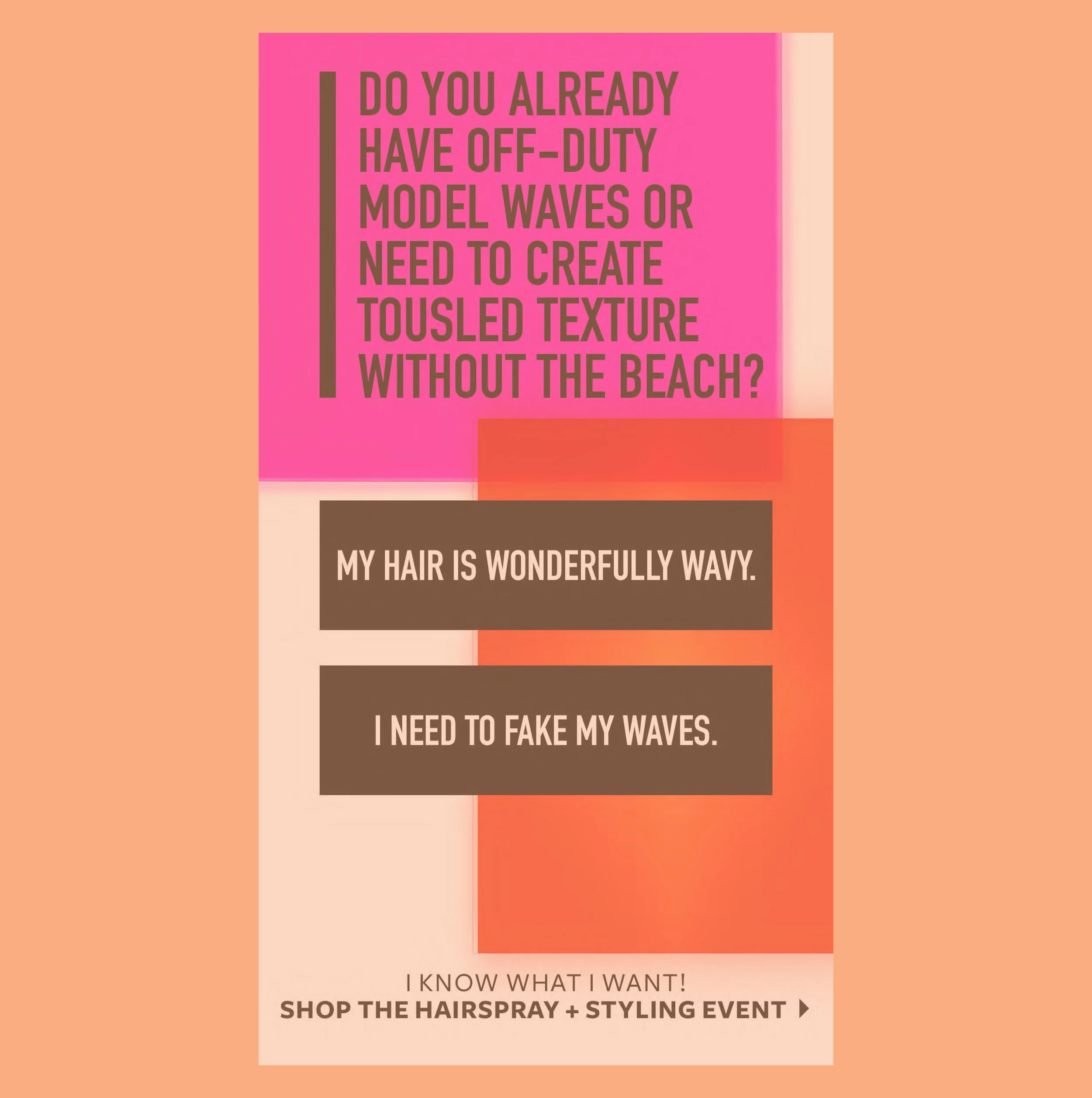 _1_Cover_Hairspray-Sale-Quiz-5.jpg
