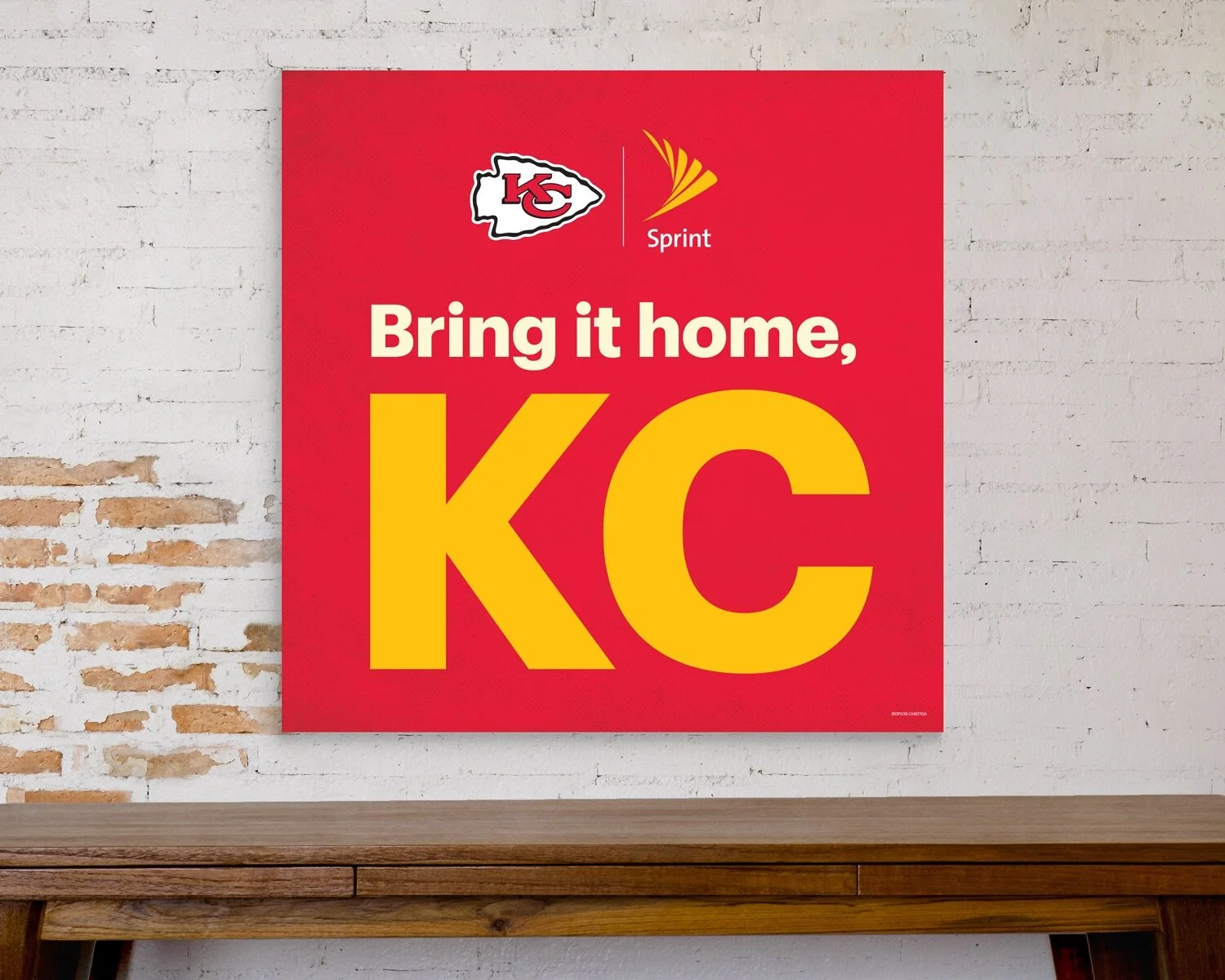 ChiefsRallySign-GalleryCover.jpg