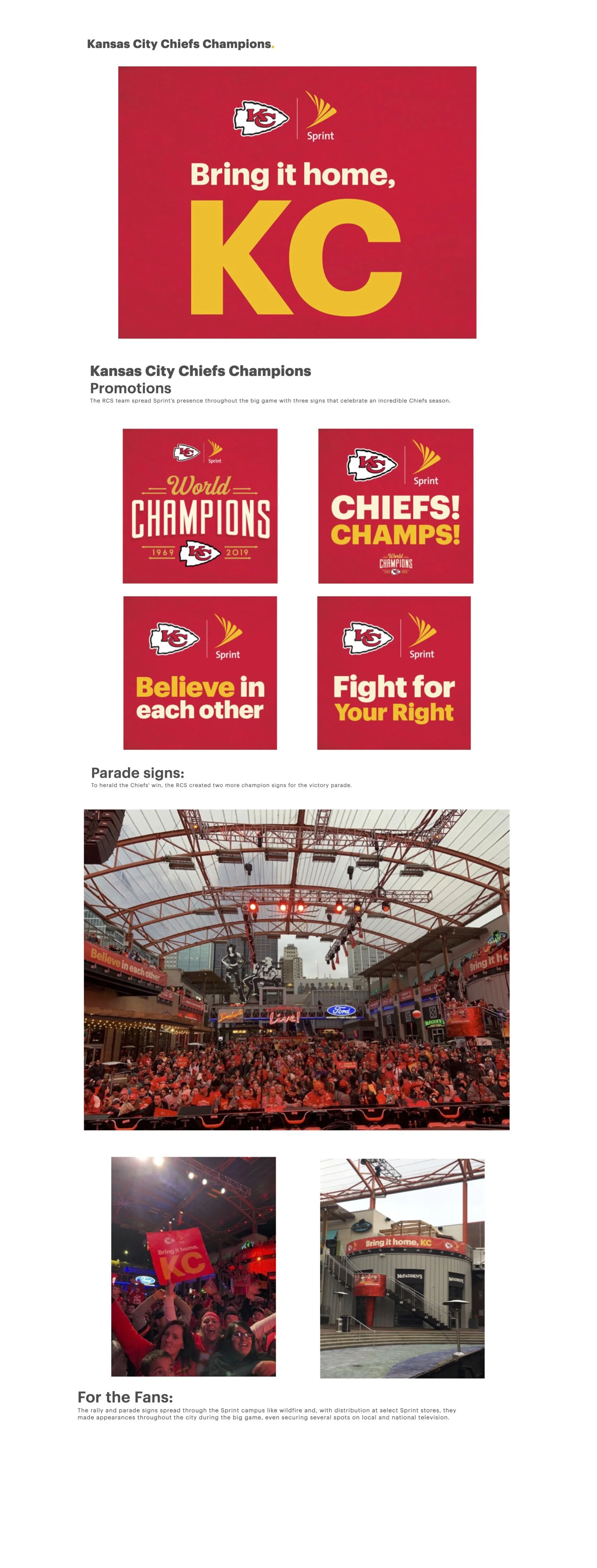 CHIEFS_RCS_2019.jpg