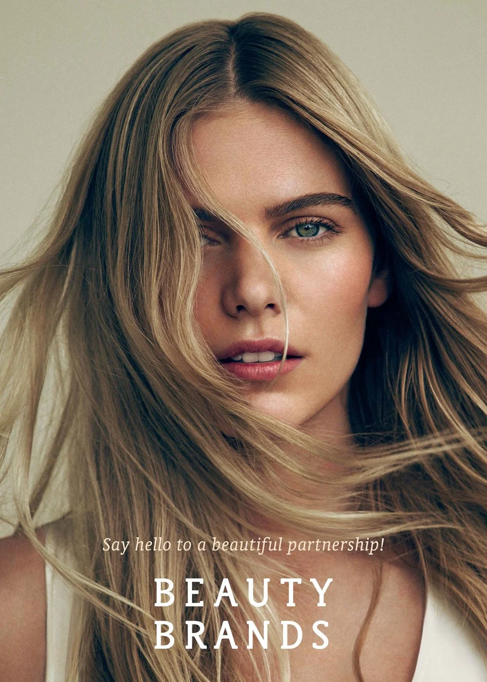 BeautyBrands_Brand_Brochure_Page_1.jpg