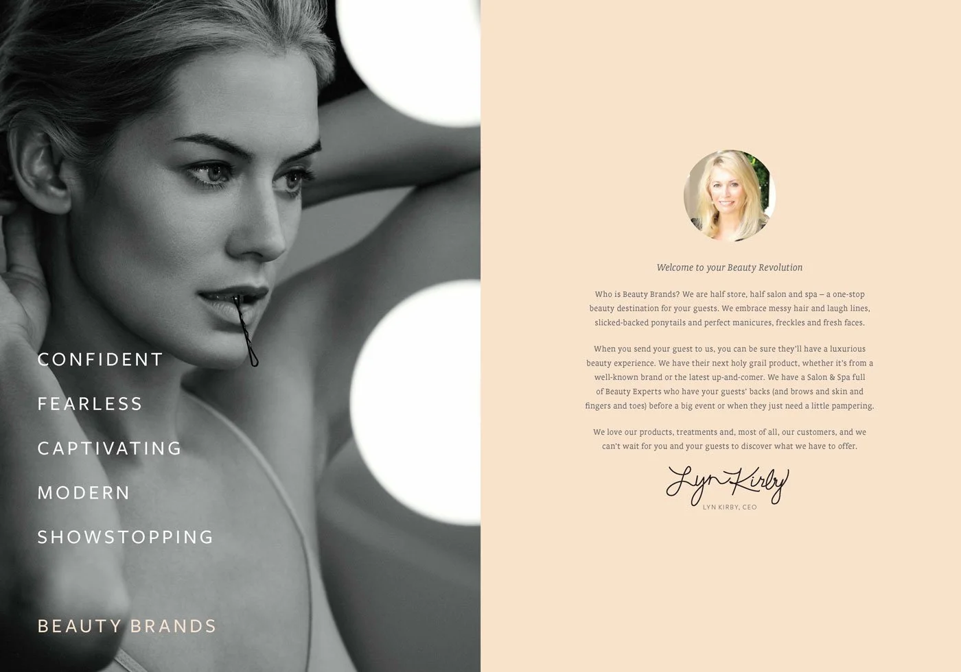 BeautyBrands_Brand_Brochure_Page_2.jpg