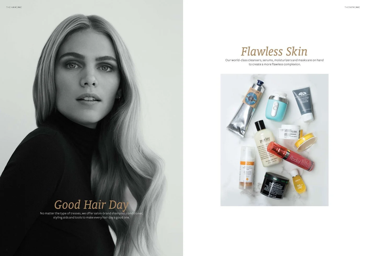 BeautyBrands_Brand_Brochure_Page_3.jpg