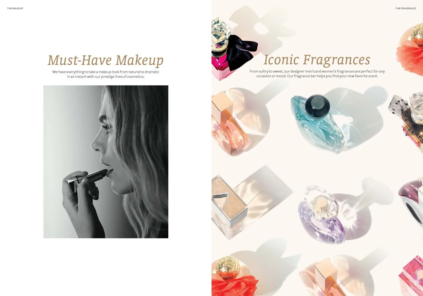 BeautyBrands_Brand_Brochure_Page_4.jpg