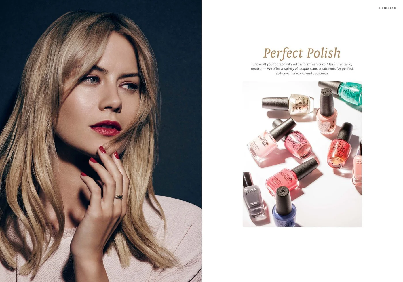 BeautyBrands_Brand_Brochure_Page_5.jpg