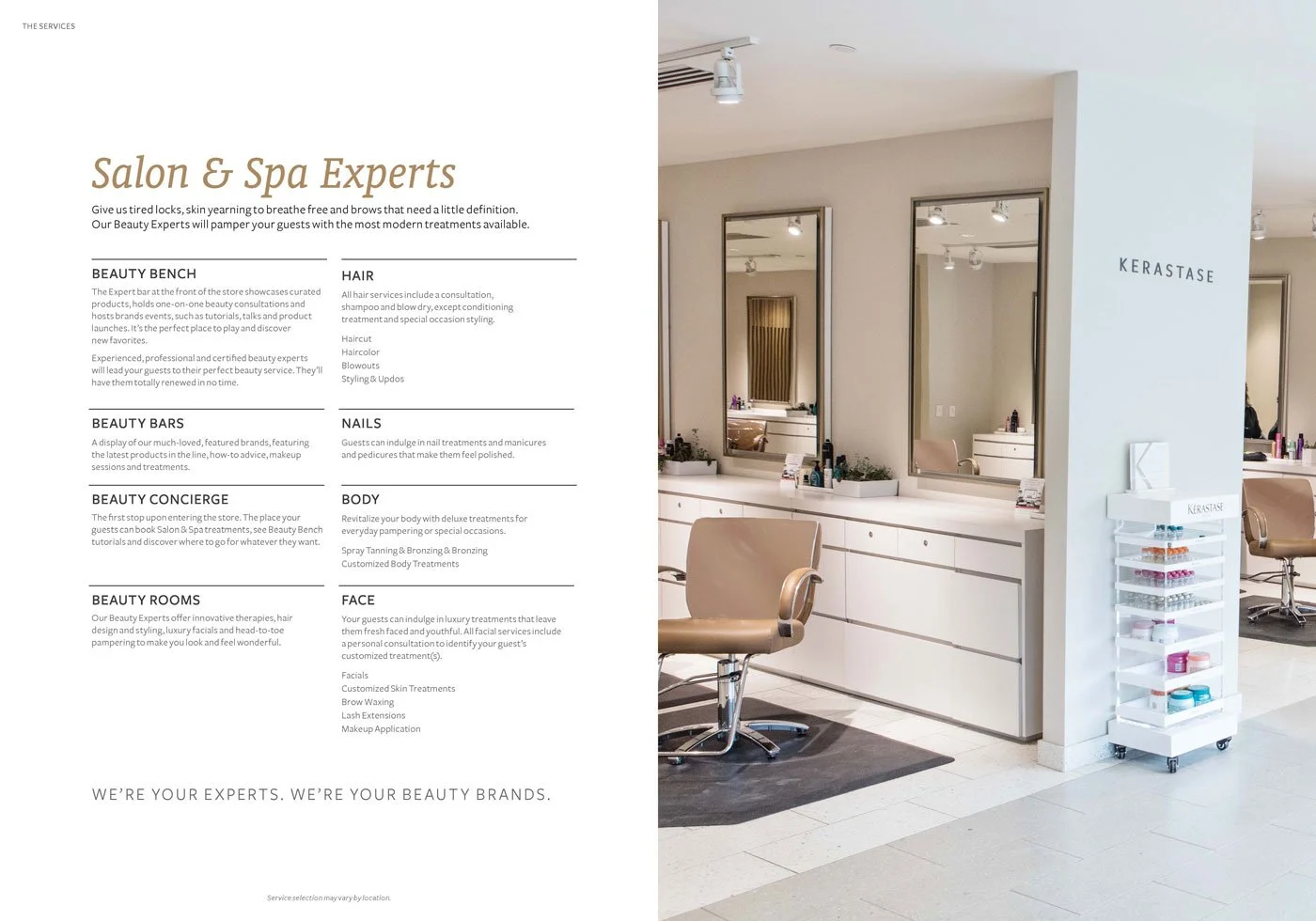 BeautyBrands_Brand_Brochure_Page_6.jpg