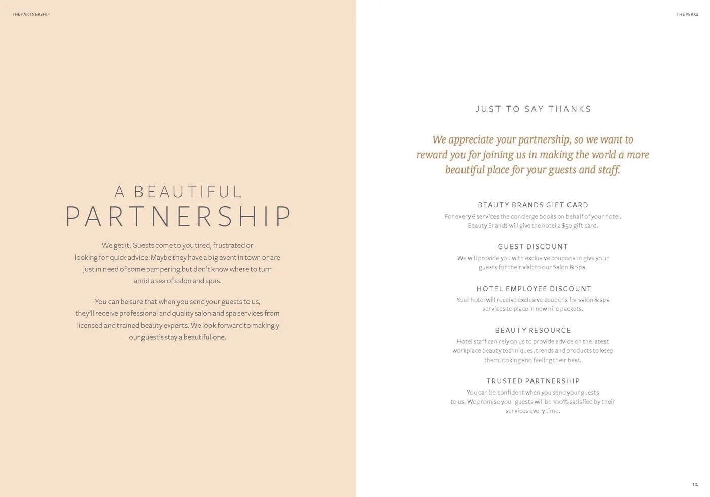BeautyBrands_Brand_Brochure_Page_7.jpg