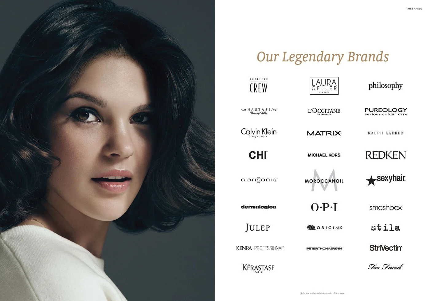 BeautyBrands_Brand_Brochure_Page_8.jpg