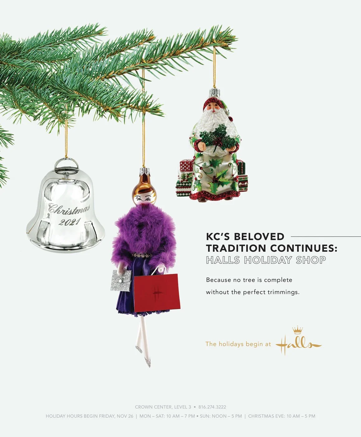 Halls_Holiday_Print_Ad.jpg
