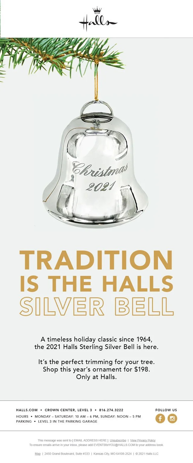 Halls_Silver_Bell_Eblast.jpg