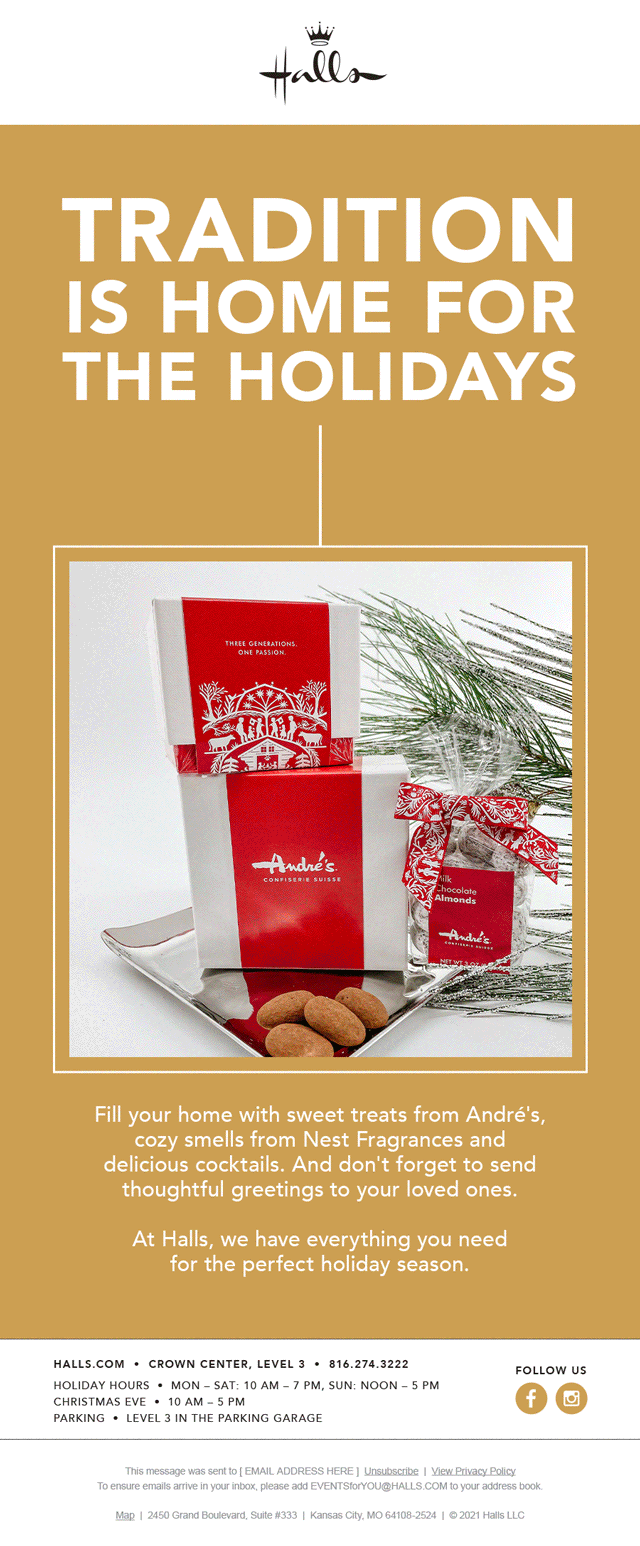 Halls_Gift_Eblast.gif