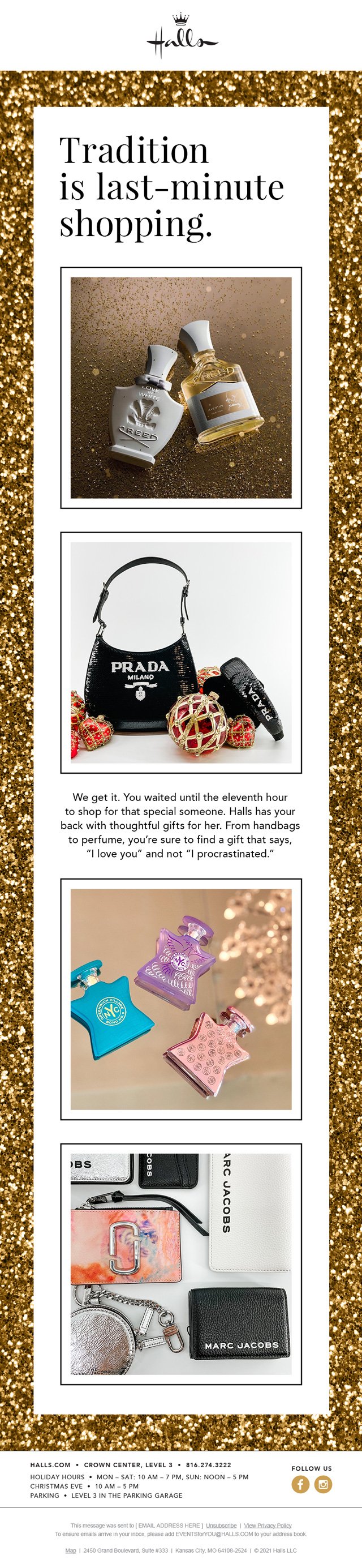 Halls_Last_Minute_Gifts_Eblast.jpg