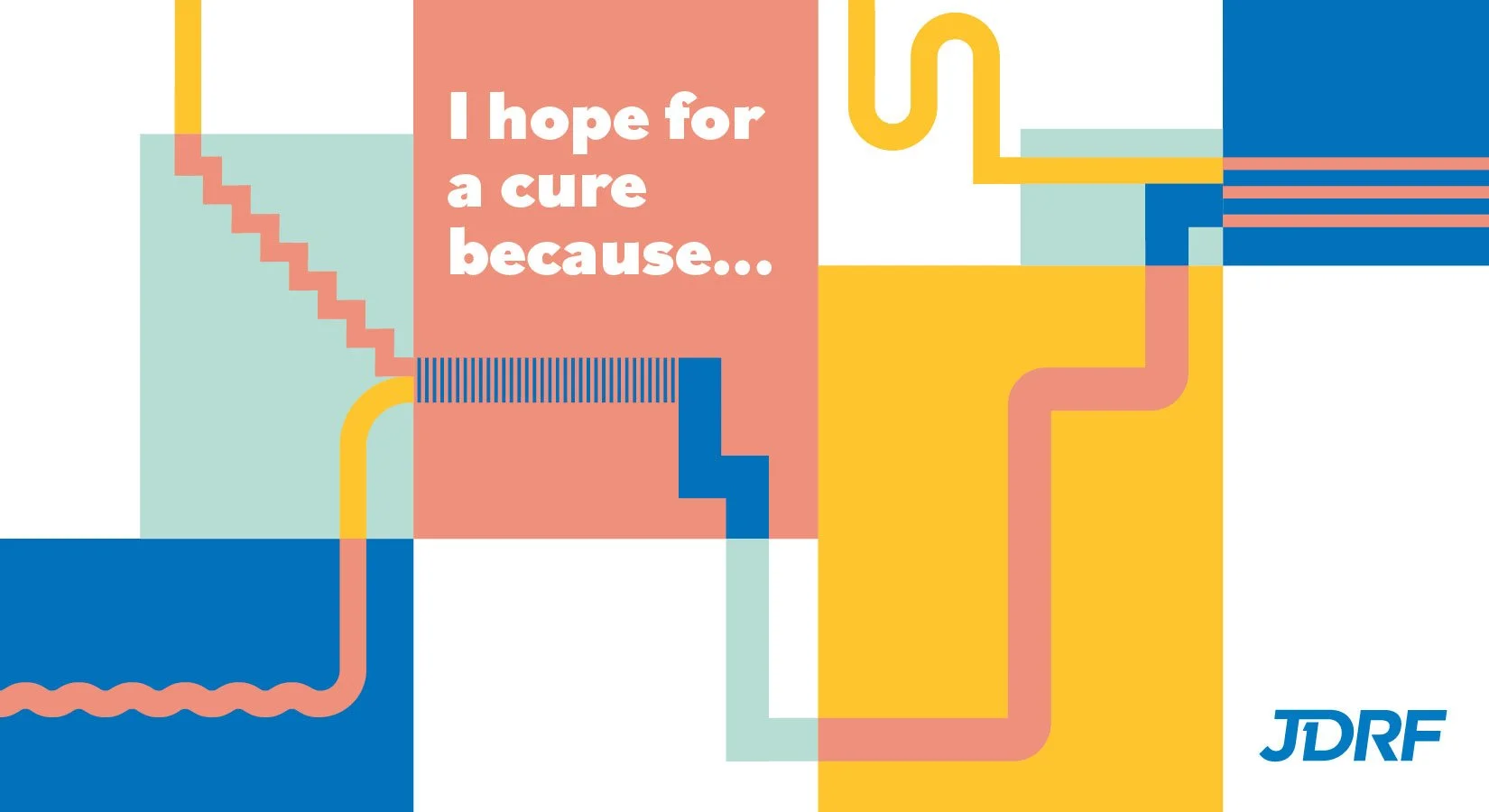 JDRFKC_Wall_of_Hope_2.jpg