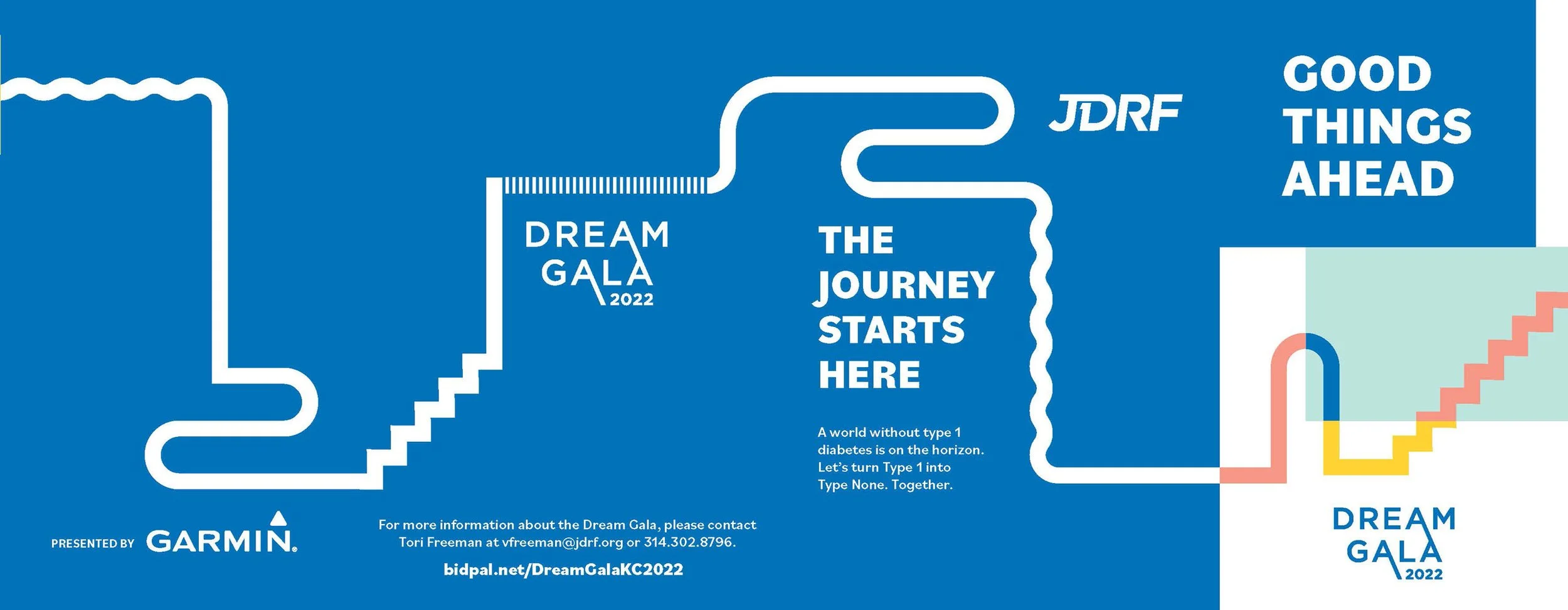 JDRFKC_Invitation_Page_1.jpg