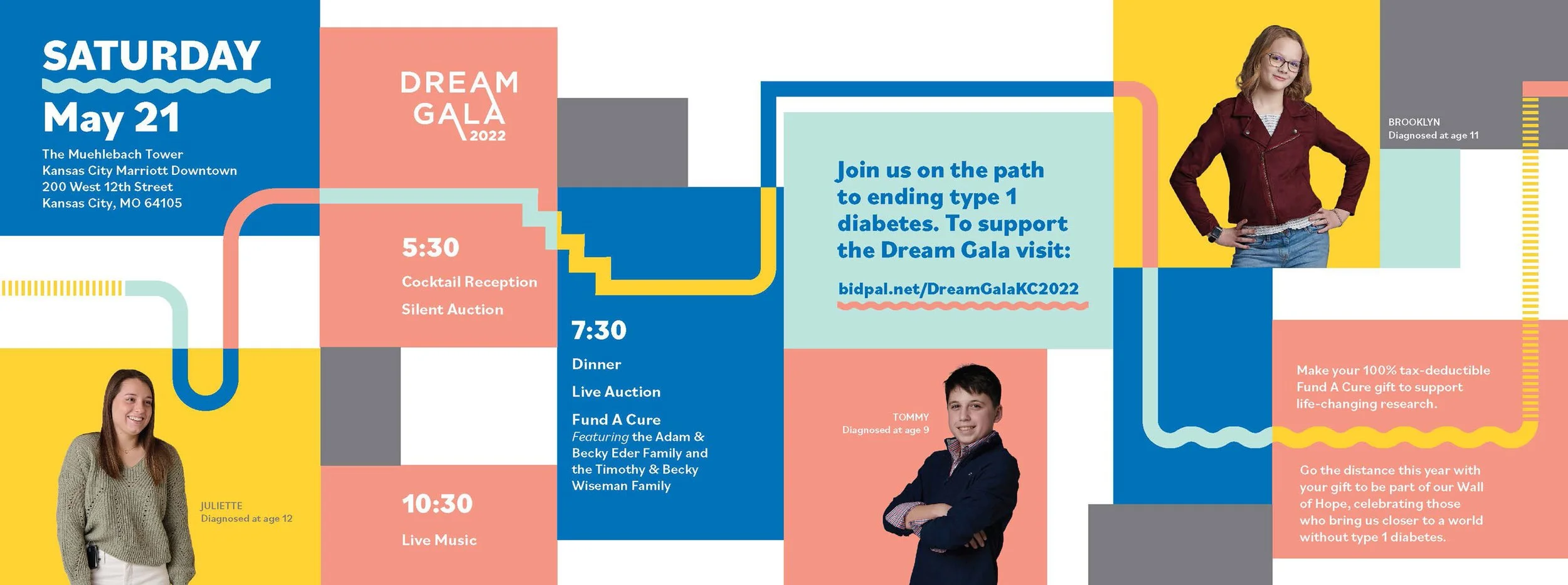 JDRFKC_Invitation_Page_3.jpg